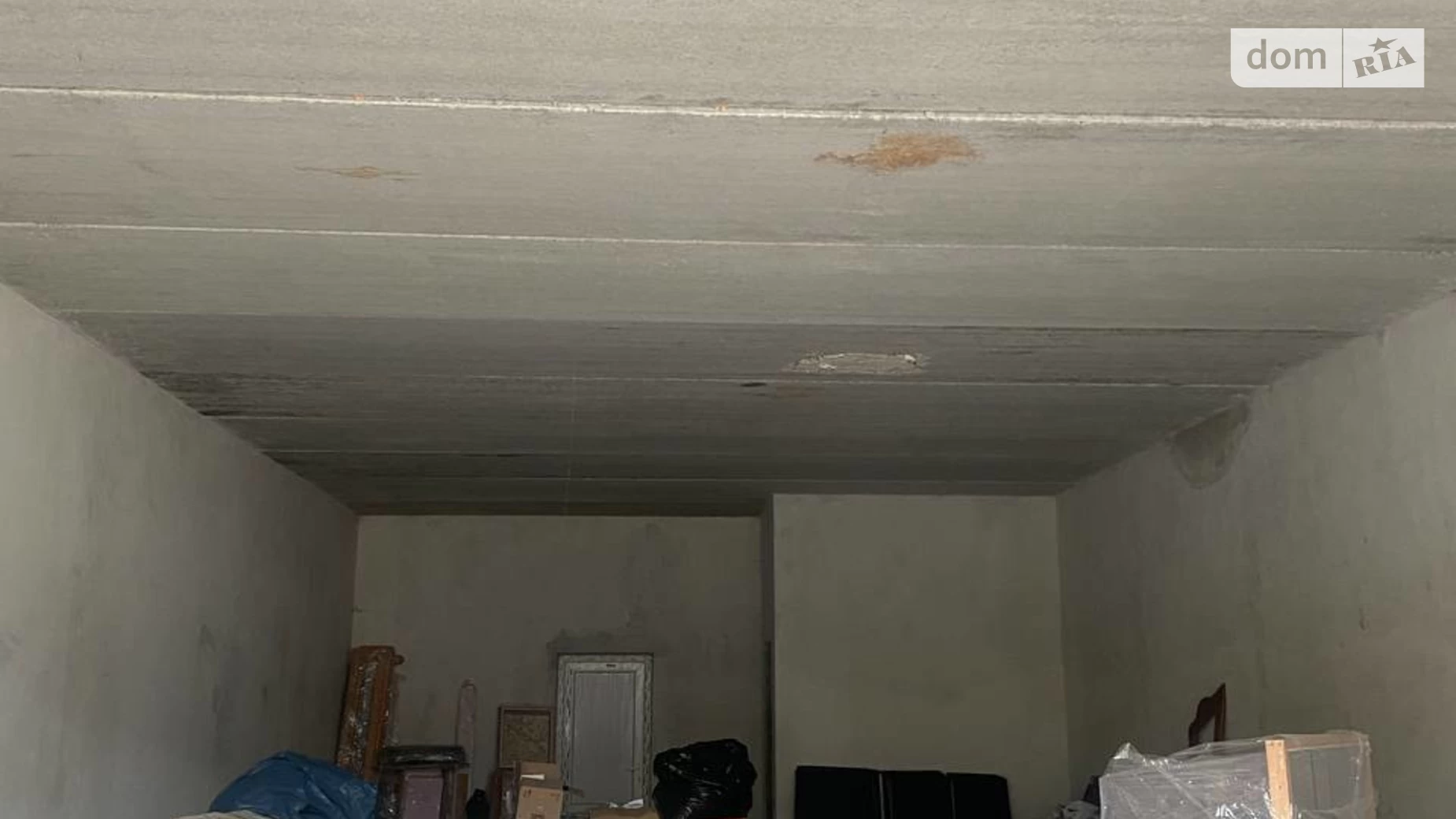 Продается помещения свободного назначения 83 кв. м в 1-этажном здании, цена: 1400 $ - фото 5