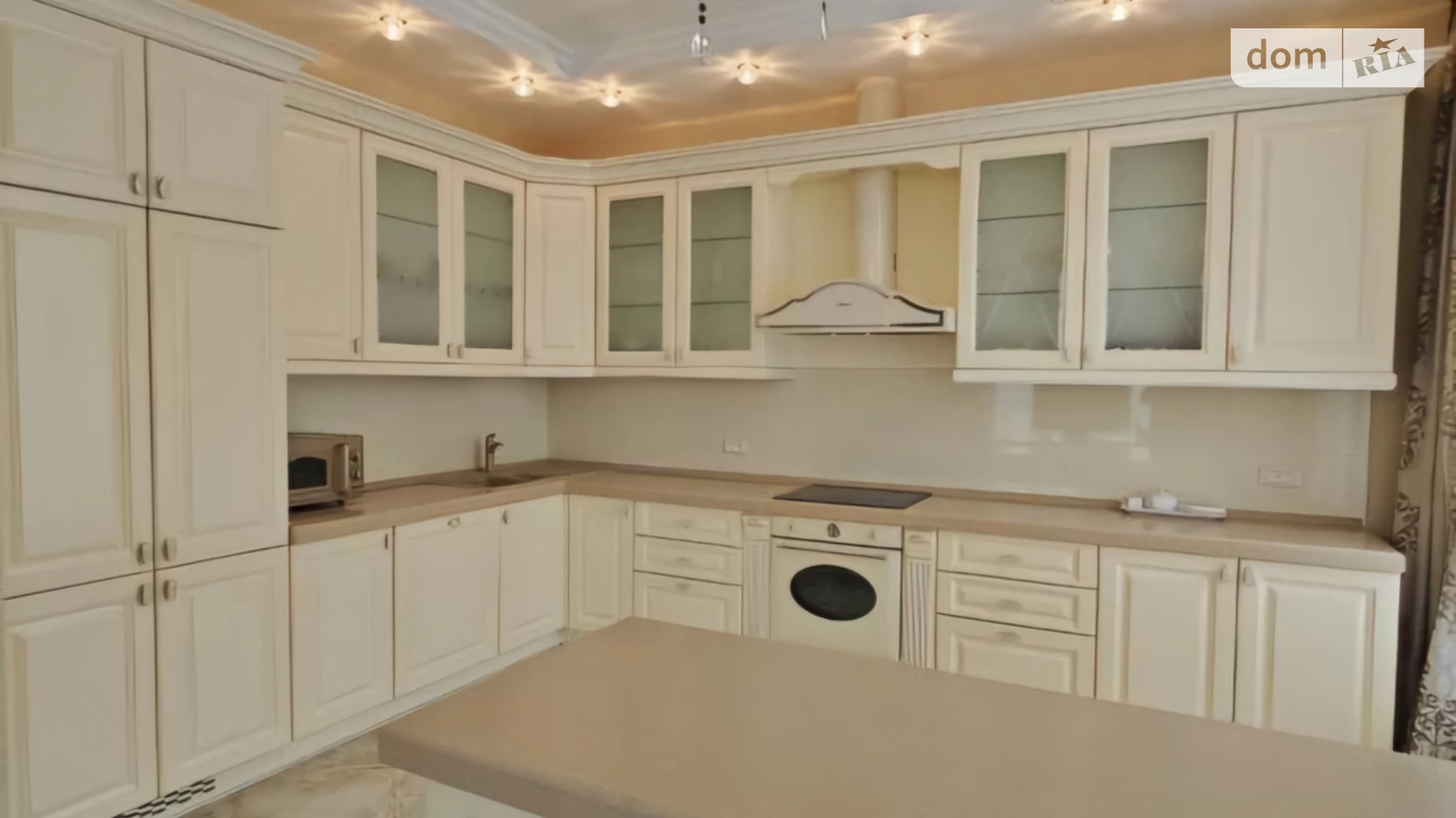 Продается 3-комнатная квартира 119.3 кв. м в Одессе, бул. Французский - фото 4