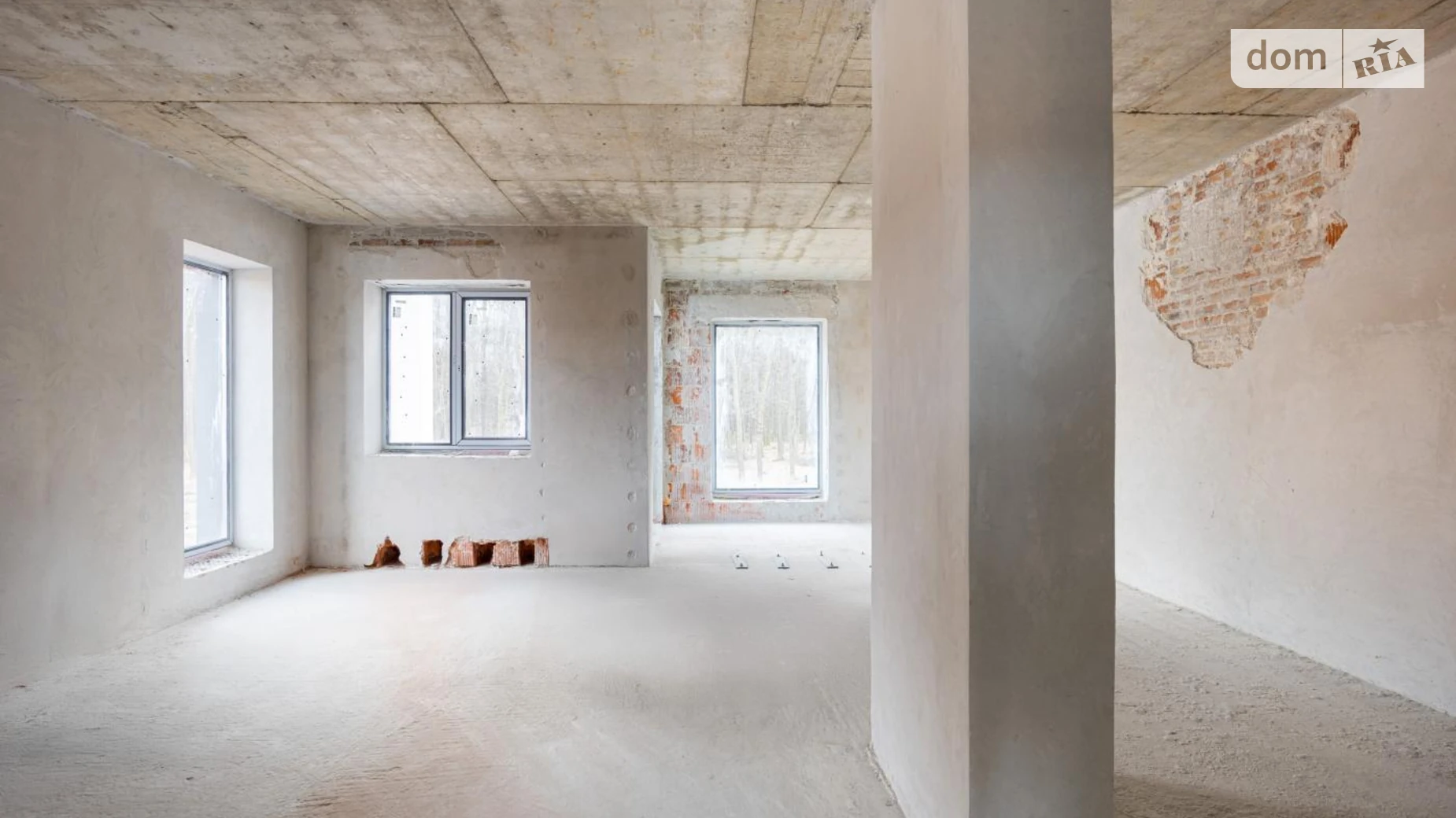 Продається будинок 2 поверховий 143.7 кв. м з бесідкою, цена: 180000 $ - фото 4