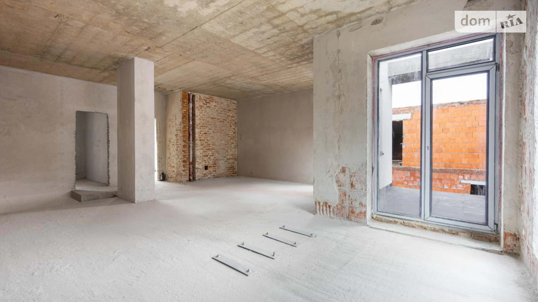 Продається будинок 2 поверховий 143.7 кв. м з бесідкою, цена: 180000 $ - фото 3