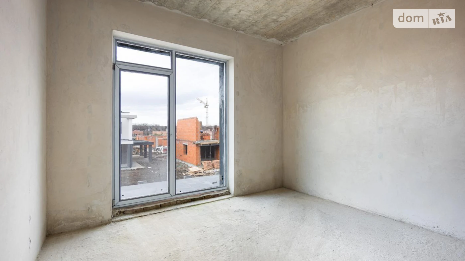 Продається будинок 2 поверховий 143.7 кв. м з бесідкою, цена: 180000 $ - фото 5