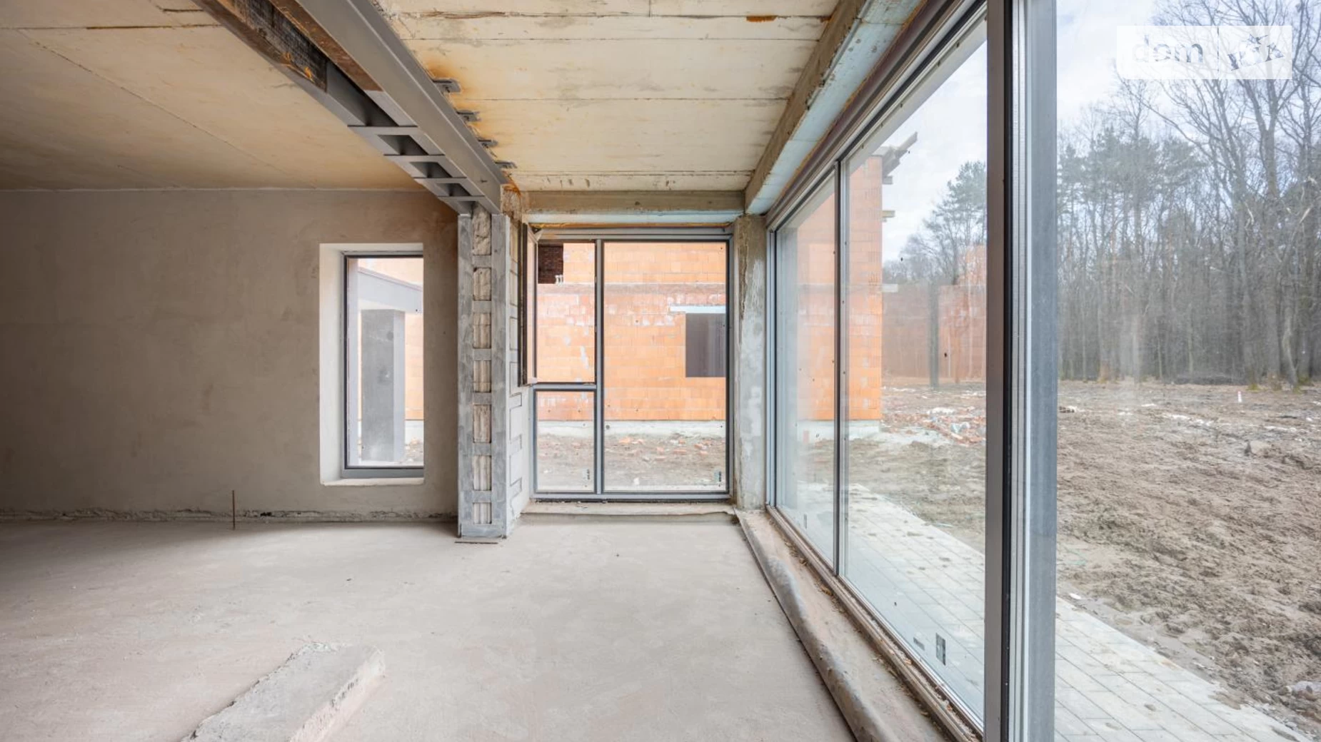 Продається будинок 2 поверховий 143.7 кв. м з бесідкою, цена: 180000 $ - фото 2