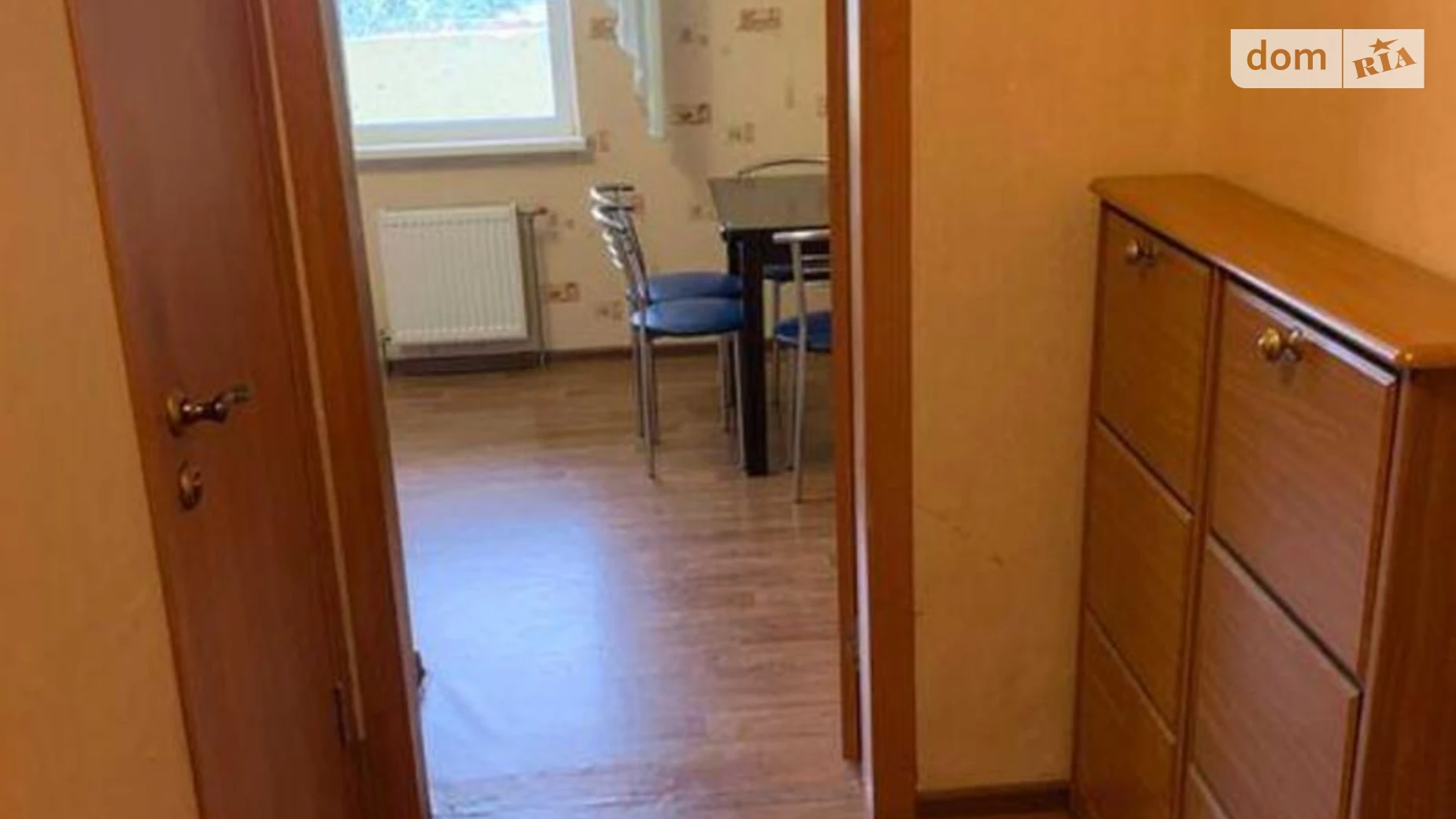 Продается 2-комнатная квартира 64 кв. м в Киеве, ул. Михаила Максимовича, 7В - фото 4