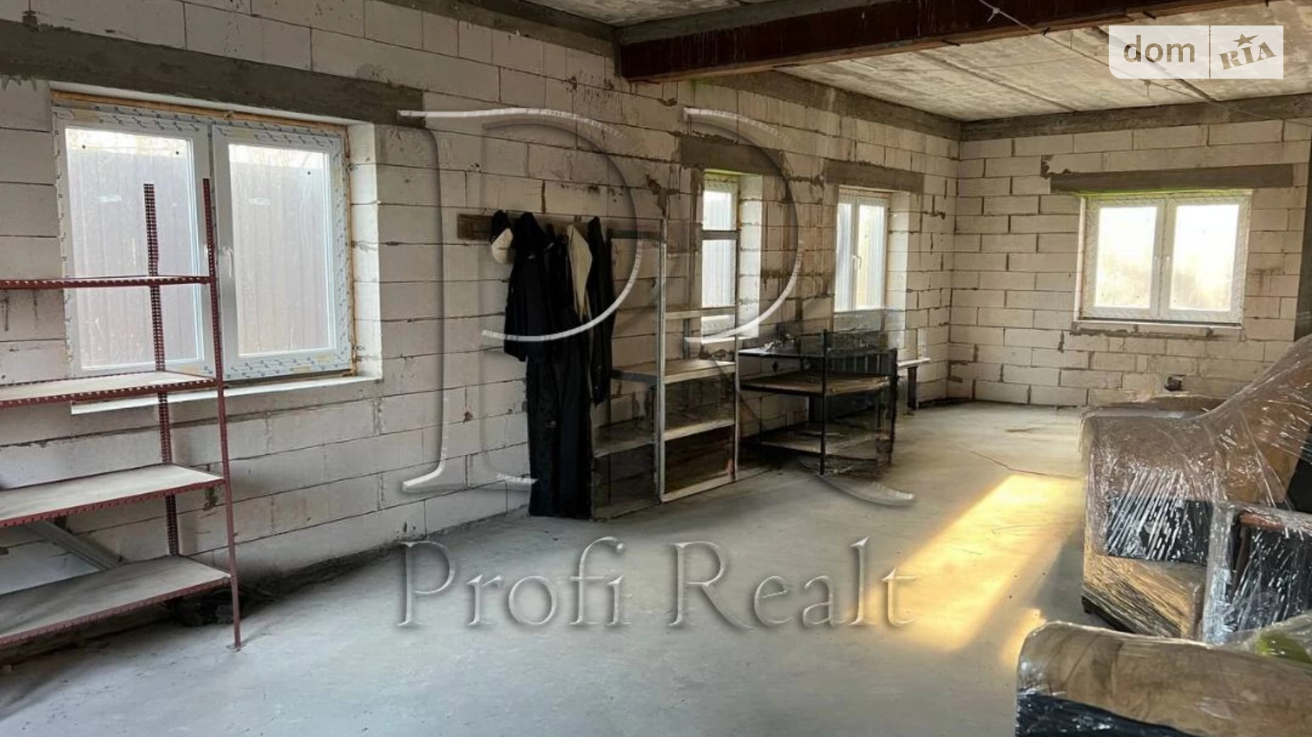 Продається будинок 2 поверховий 332.5 кв. м с басейном, цена: 134900 $ - фото 5