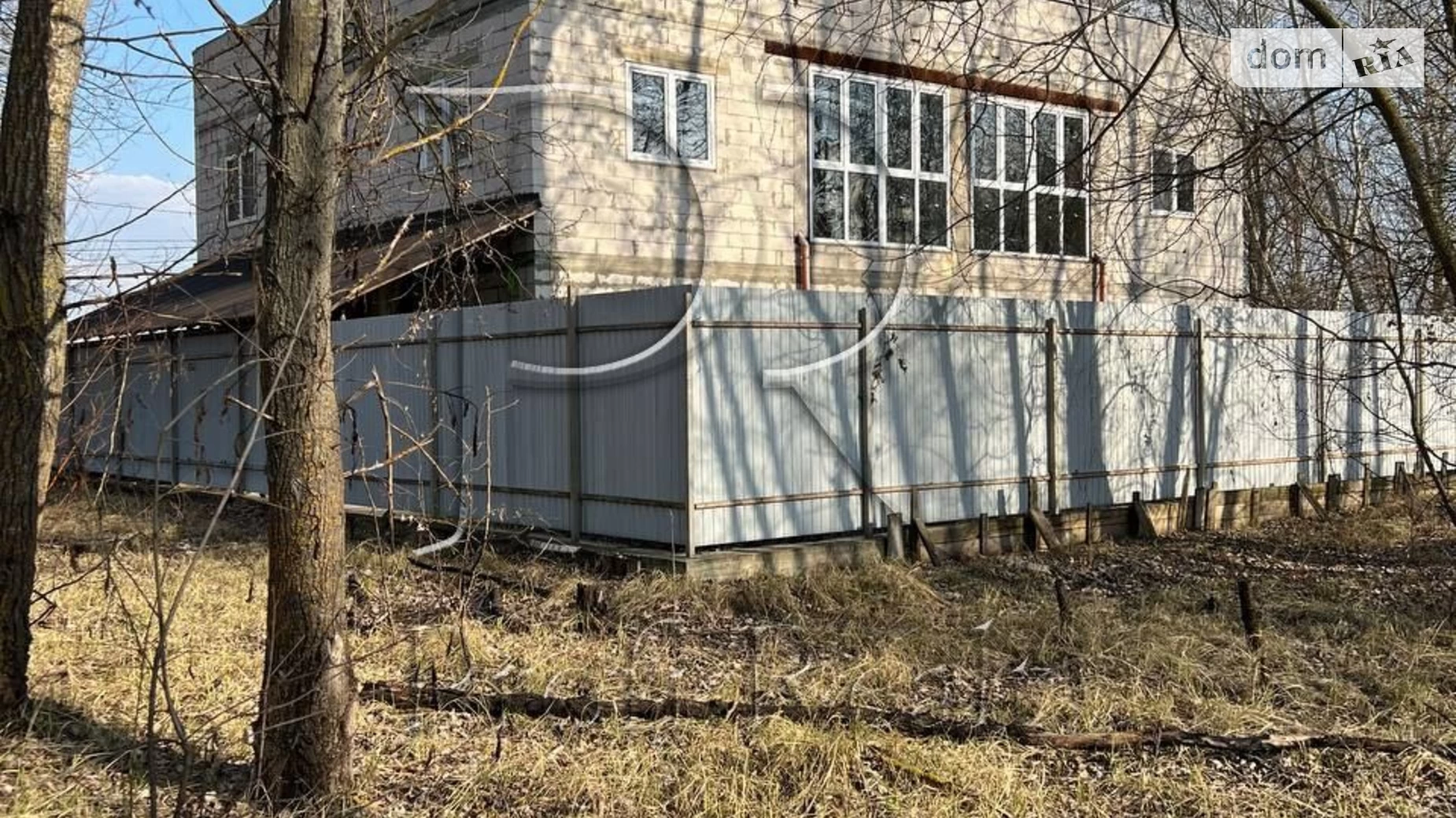 Продається будинок 2 поверховий 332.5 кв. м с басейном, цена: 134900 $ - фото 2