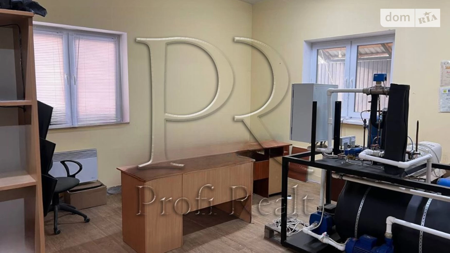 Продається будинок 2 поверховий 332.5 кв. м с басейном, цена: 134900 $ - фото 3