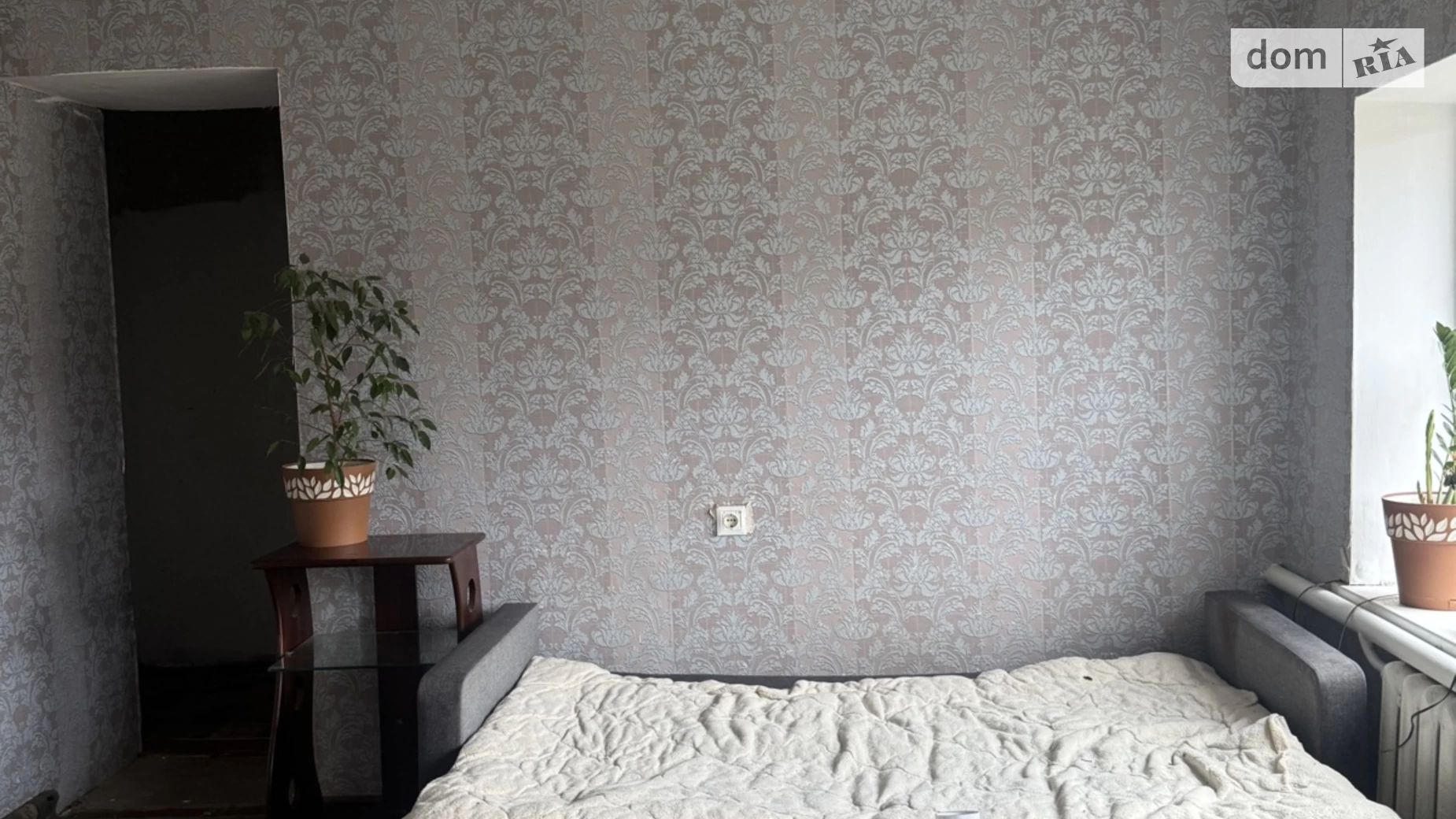 Продається частина будинку 113.8 кв. м з садом, цена: 39000 $ - фото 5