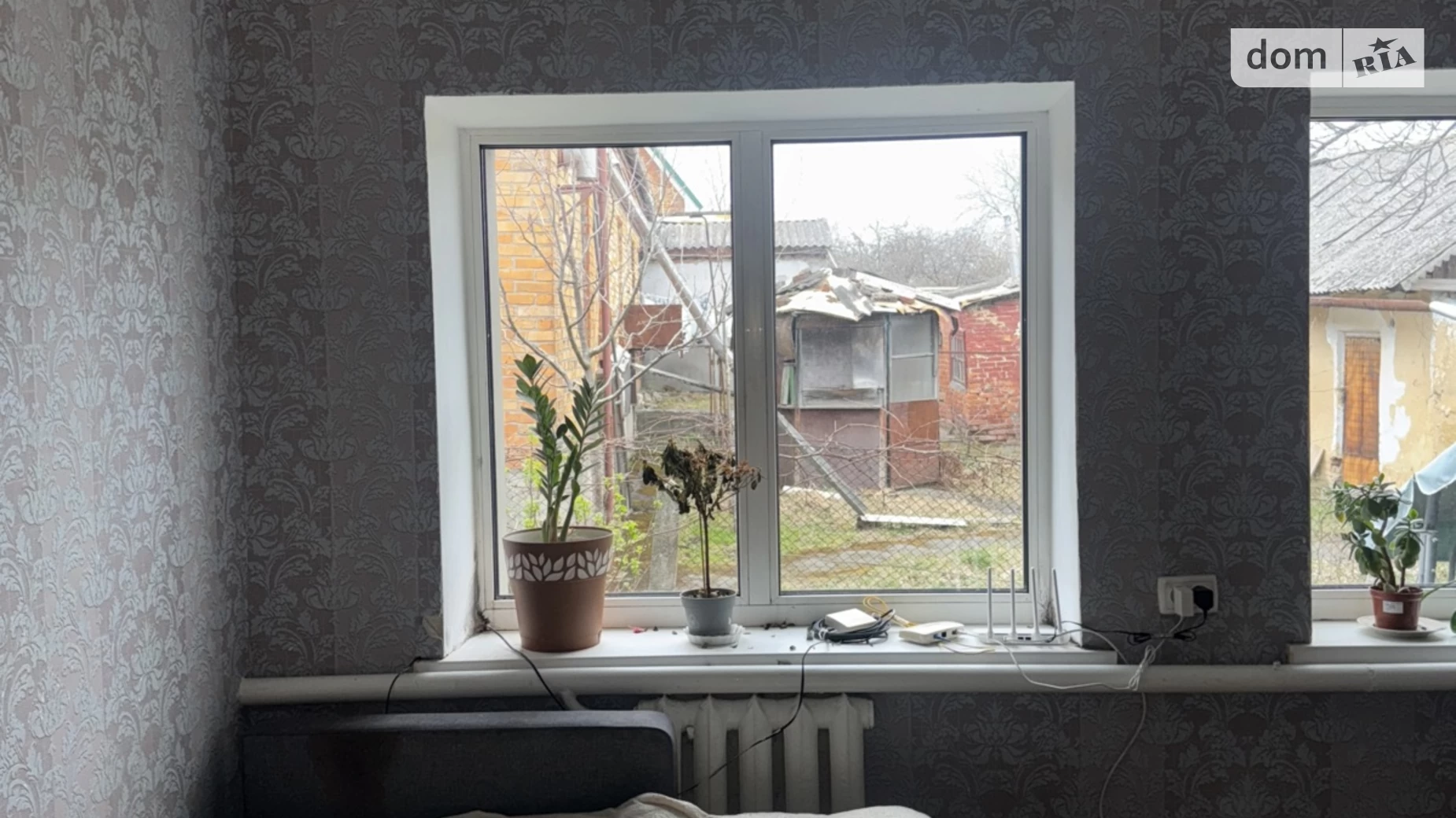 Продається частина будинку 113.8 кв. м з садом, цена: 39000 $ - фото 4