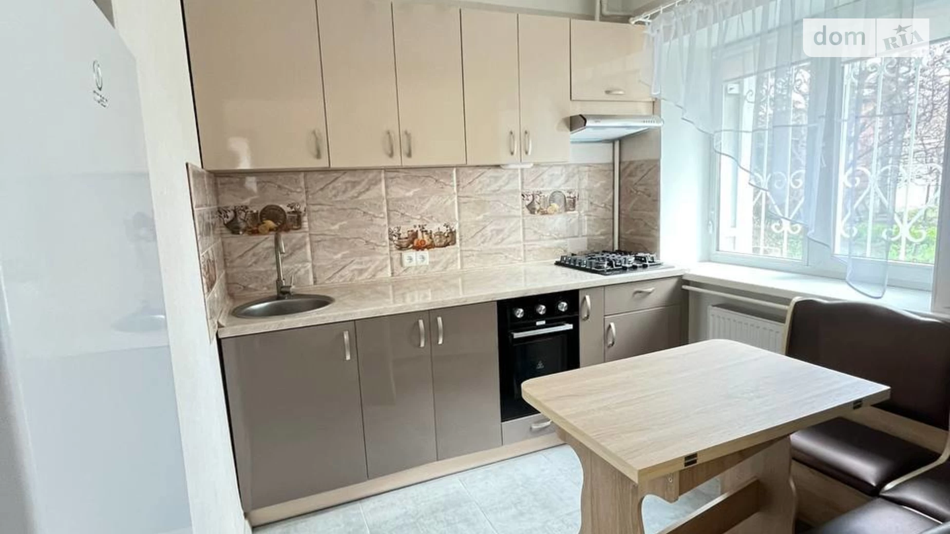 Продается 3-комнатная квартира 43.8 кв. м в Песочине, ул. Клубная, 5А - фото 3