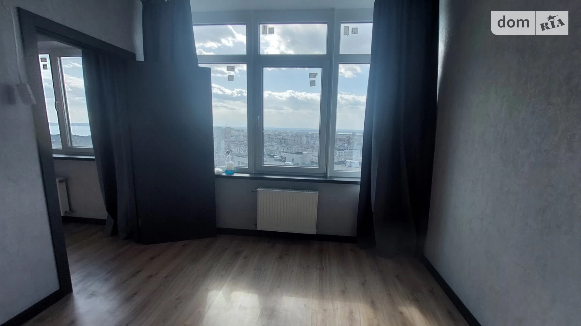 Продається 1-кімнатна квартира 46 кв. м у Крижанівка, цена: 48500 $ - фото 4