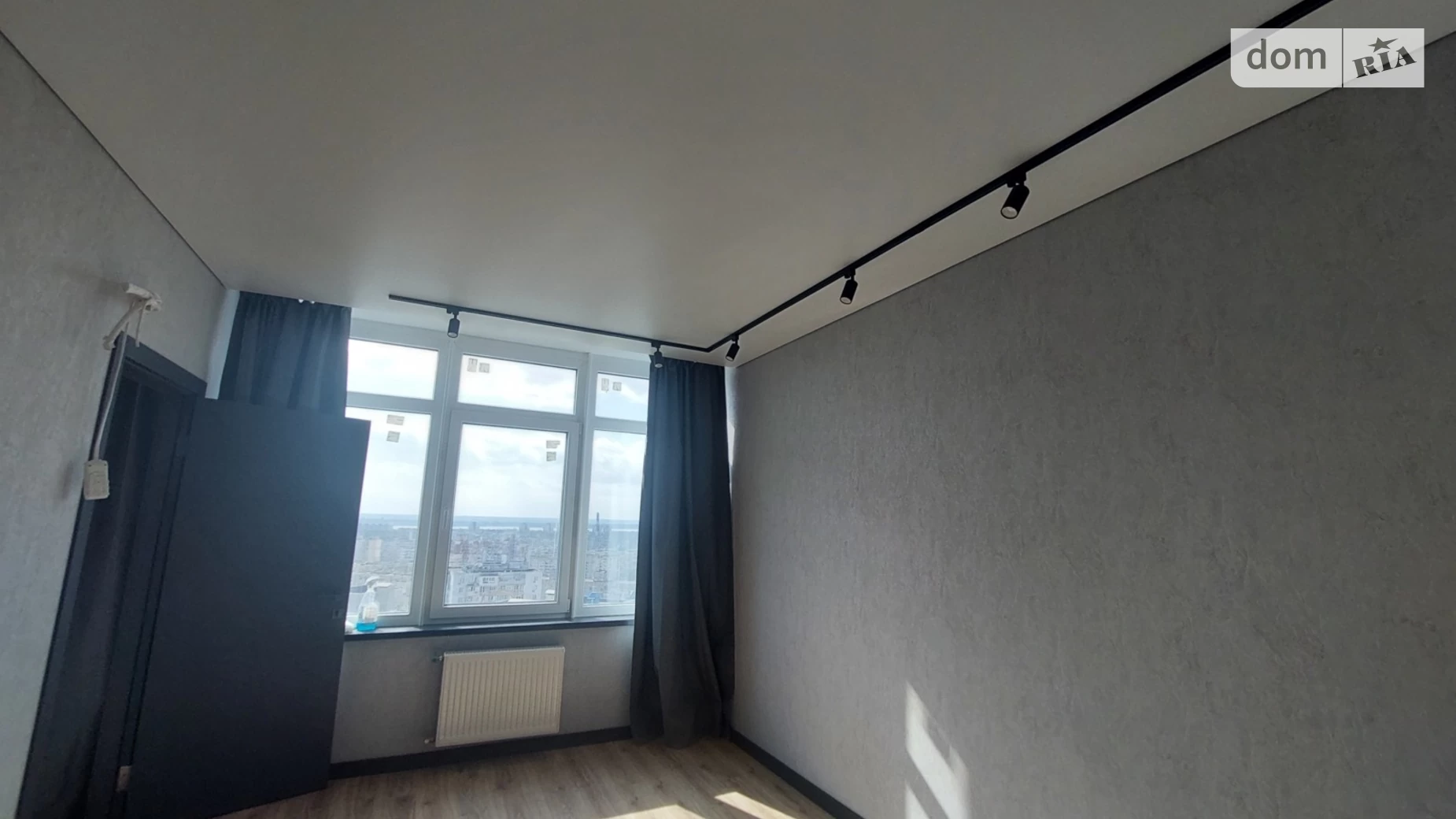 Продається 1-кімнатна квартира 46 кв. м у Крижанівка, цена: 48500 $ - фото 5