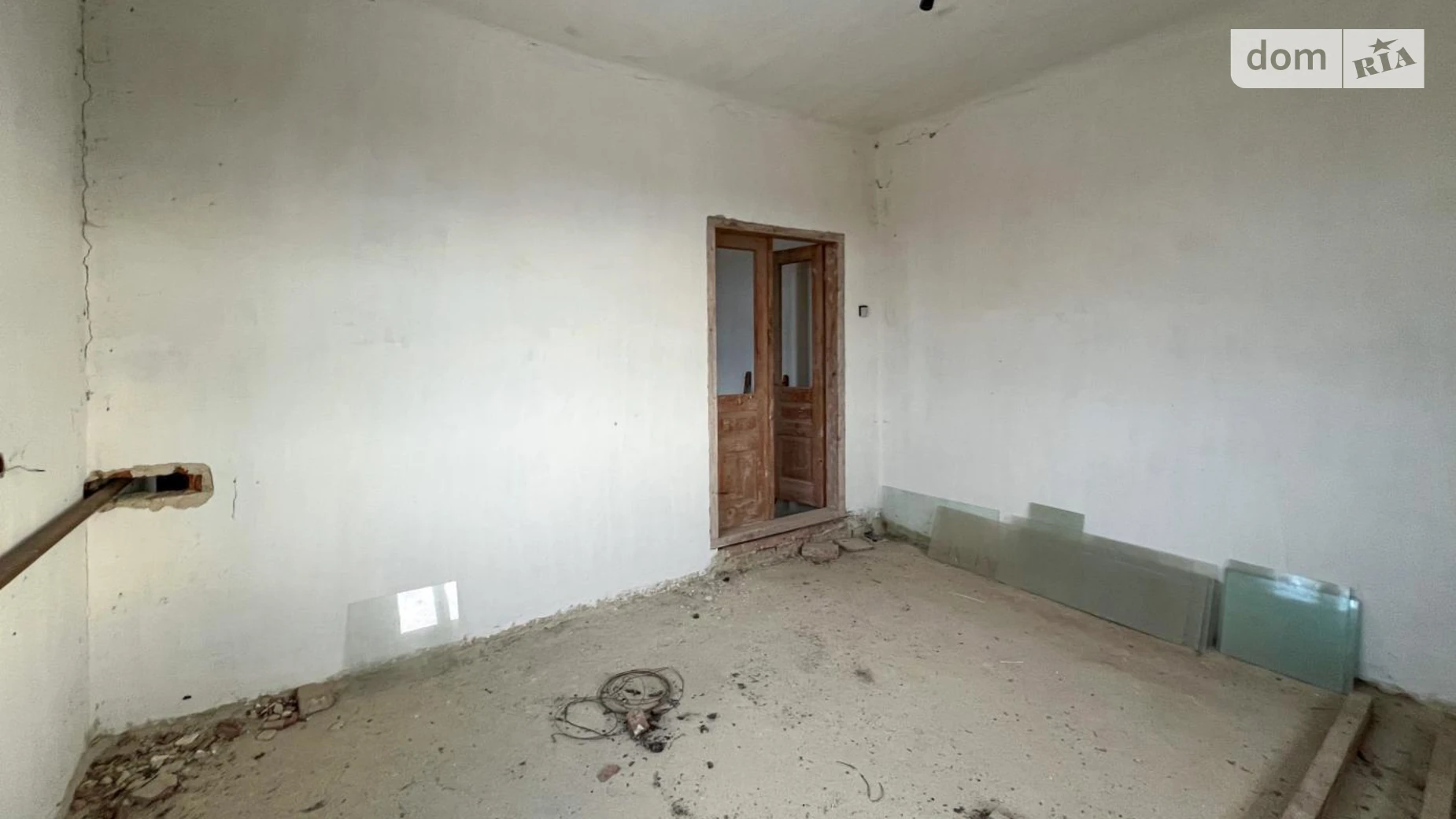 Продається будинок 2 поверховий 165.7 кв. м з бесідкою, цена: 15000 $ - фото 4