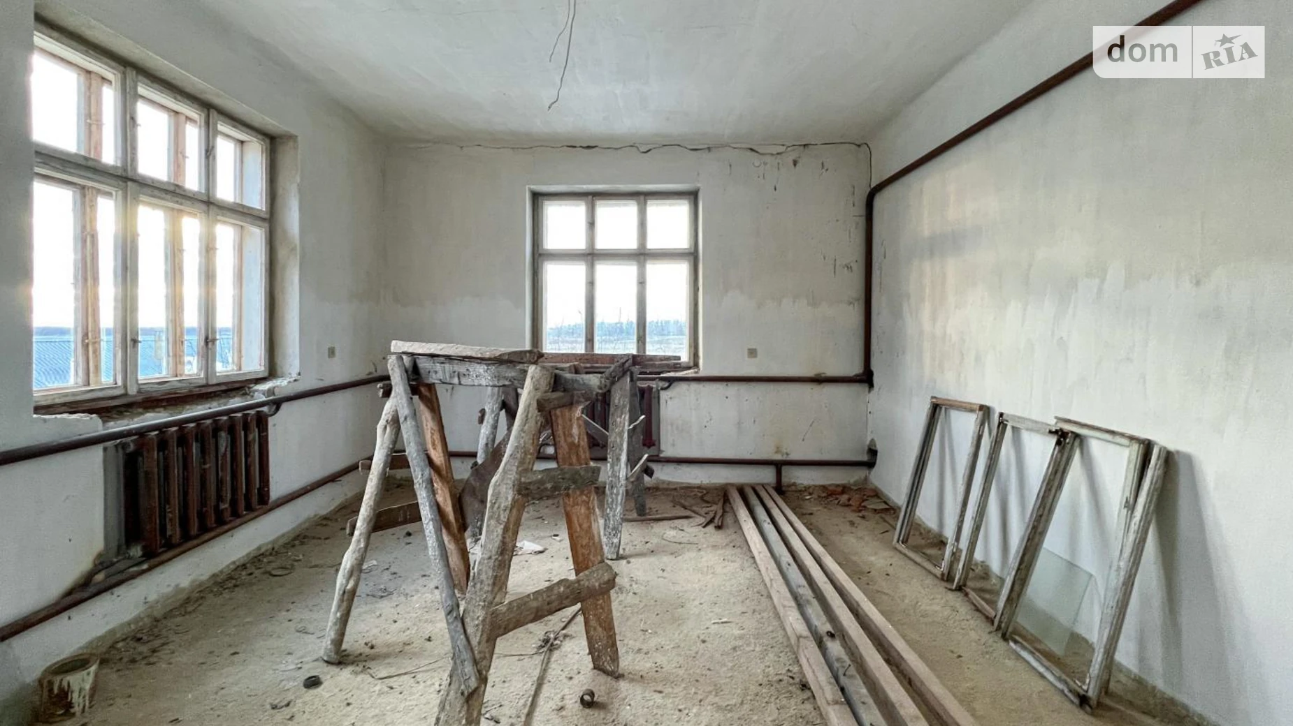 Продається будинок 2 поверховий 165.7 кв. м з бесідкою, цена: 15000 $ - фото 5