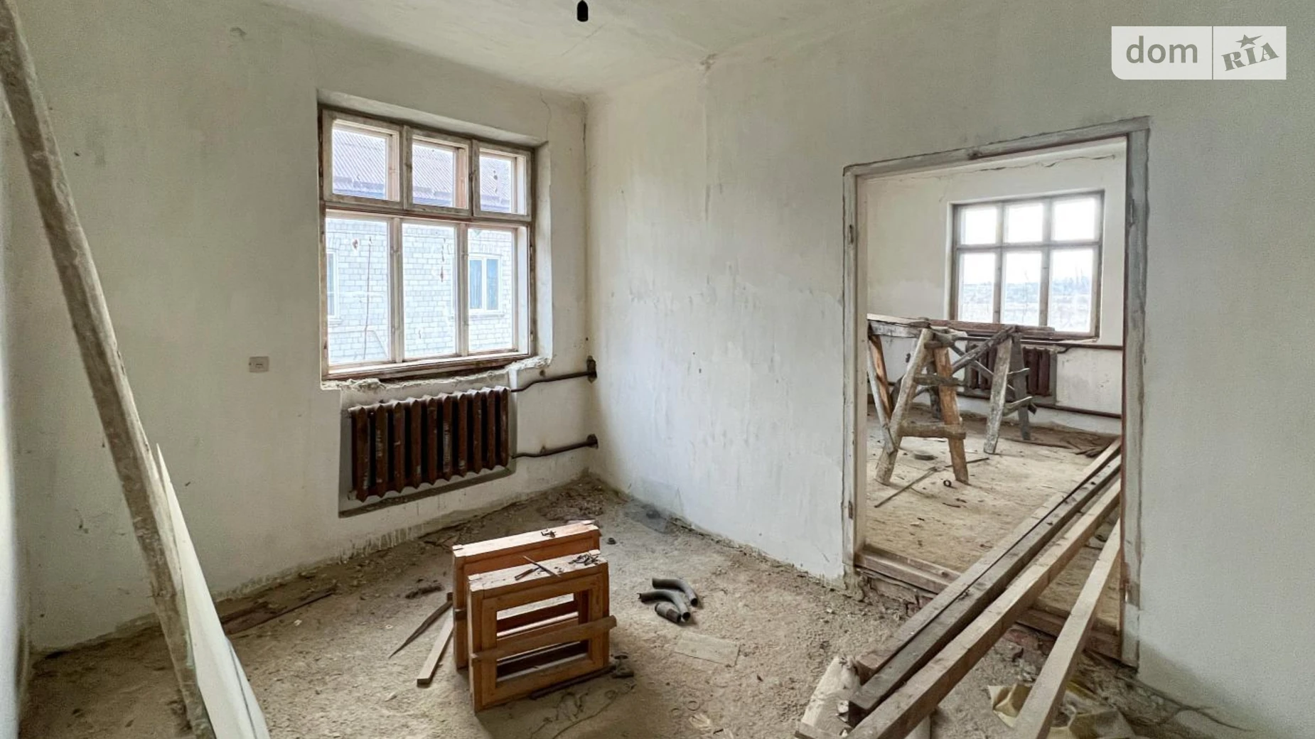 Продається будинок 2 поверховий 165.7 кв. м з бесідкою, цена: 15000 $ - фото 3