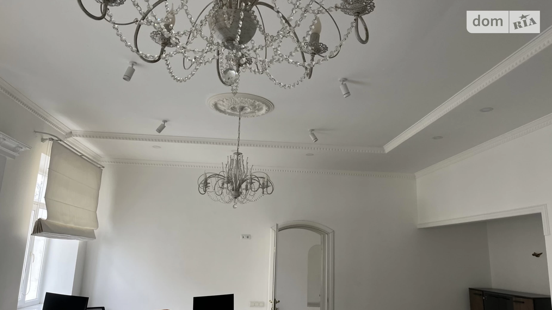 Сдается в аренду офис 120 кв. м в бизнес-центре, цена: 42000 грн - фото 4