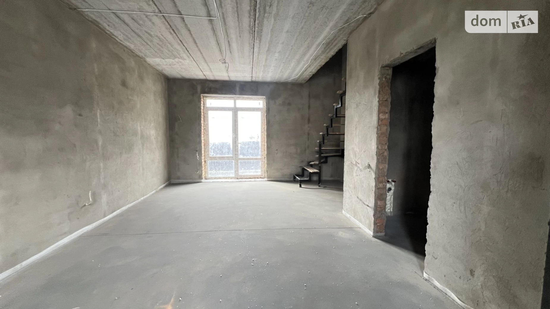 вул. Зелена Агрономічне Софія, цена: 51999 $ - фото 3