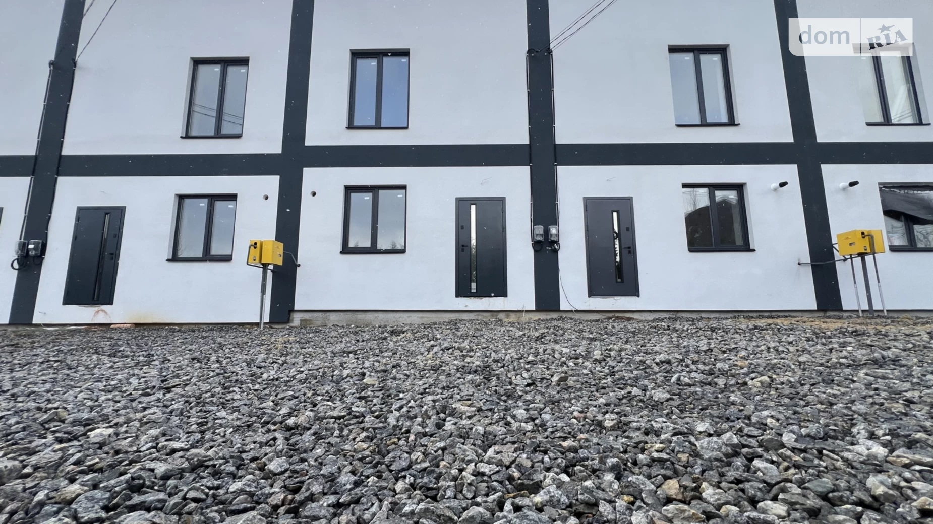 вул. Зелена Агрономічне Софія, цена: 51999 $ - фото 2
