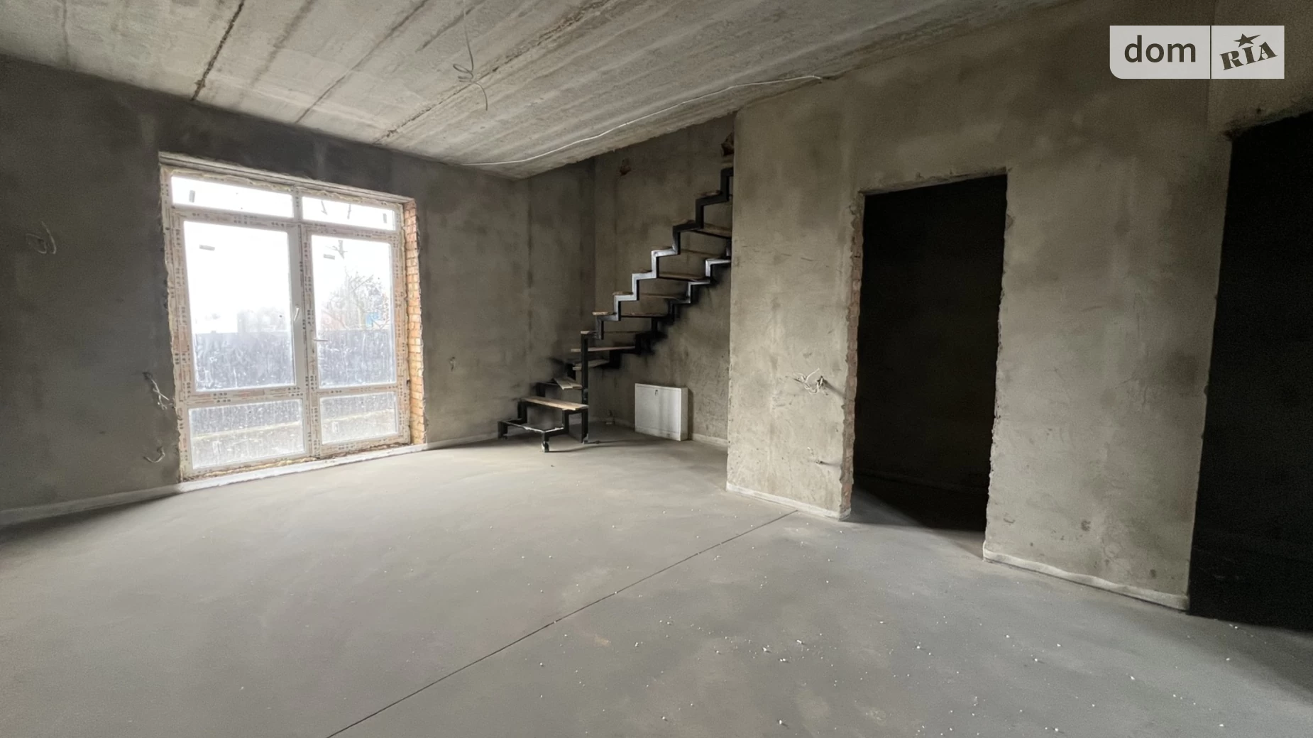 вул. Зелена Агрономічне Софія, цена: 51999 $ - фото 4