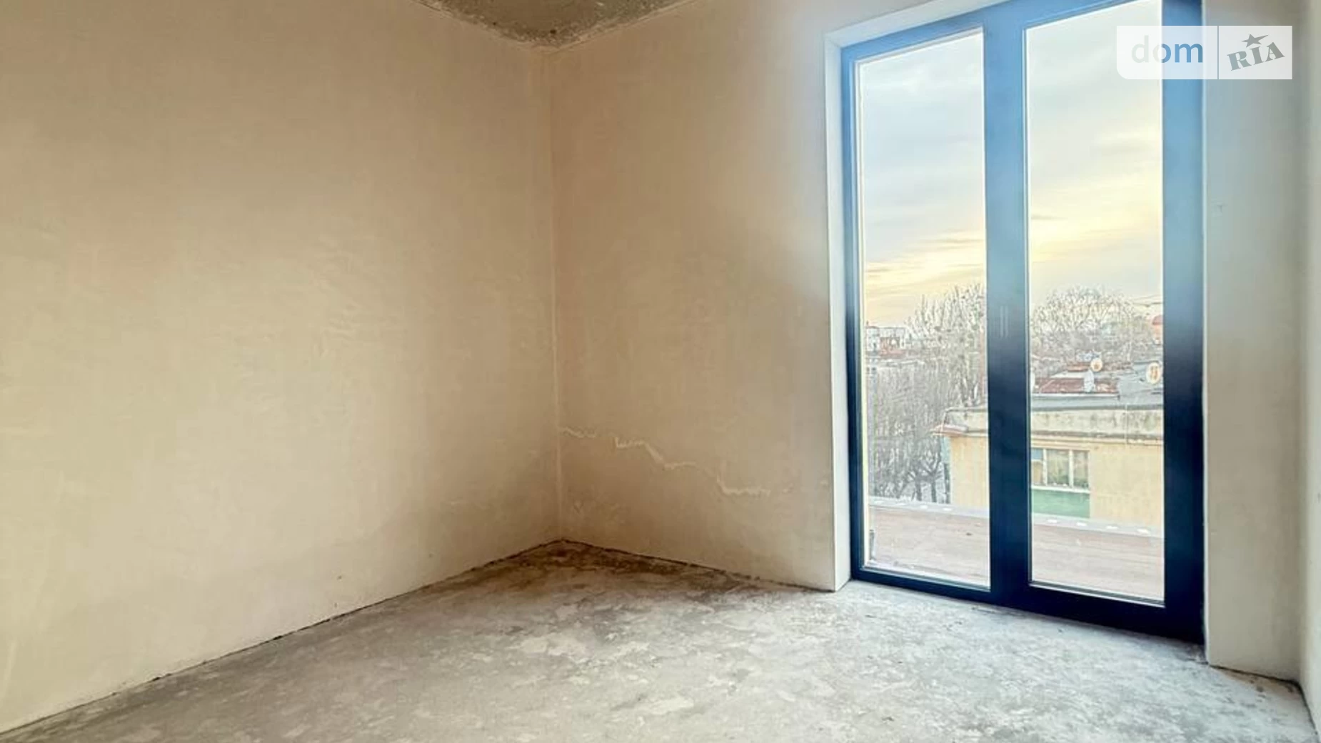 Продається 3-кімнатна квартира 81.23 кв. м у Львові, цена: 170583 $ - фото 5