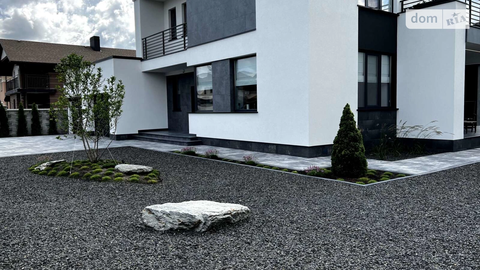 Продається будинок 2 поверховий 198.5 кв. м з терасою, цена: 595000 $ - фото 5