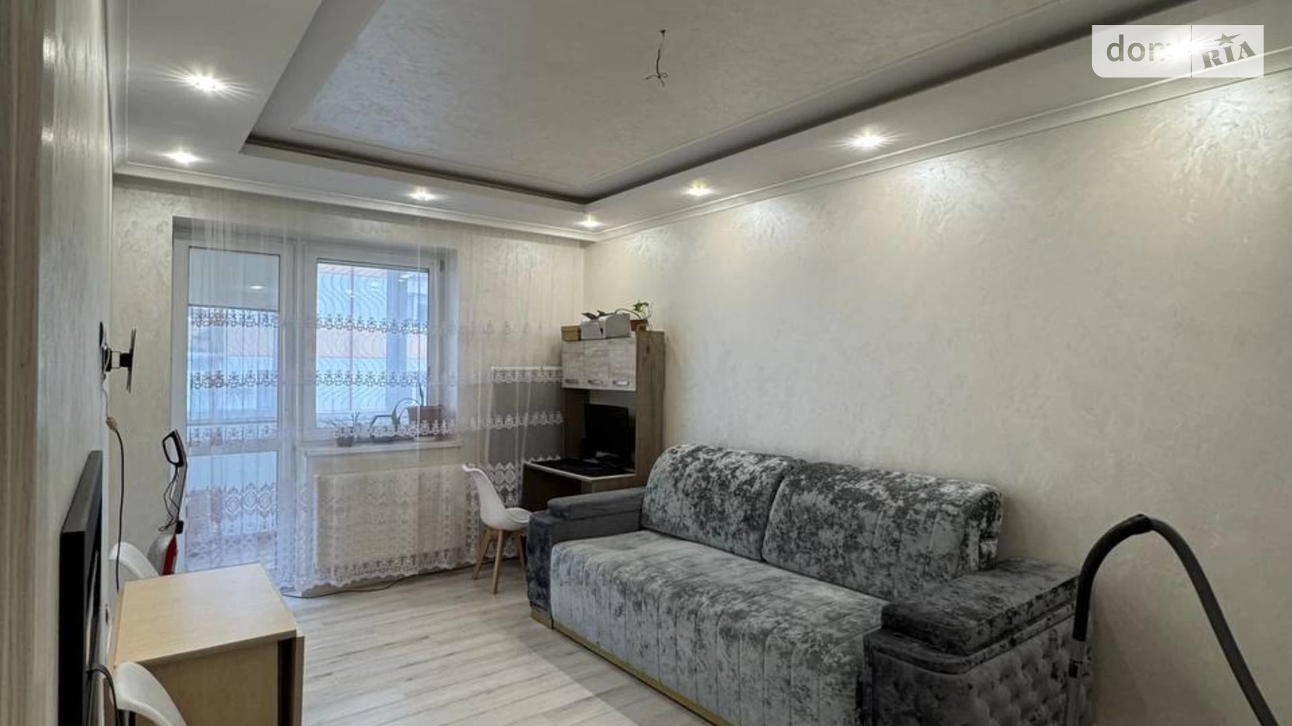 Продается 3-комнатная квартира 87.3 кв. м в Винниках, ул. Кольцевая, 12 - фото 2