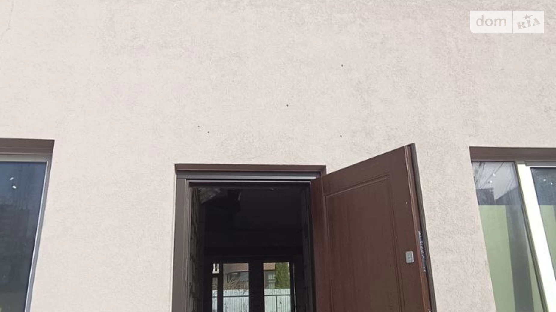 Продается дом на 2 этажа 260 кв. м с садом, цена: 192000 $ - фото 4
