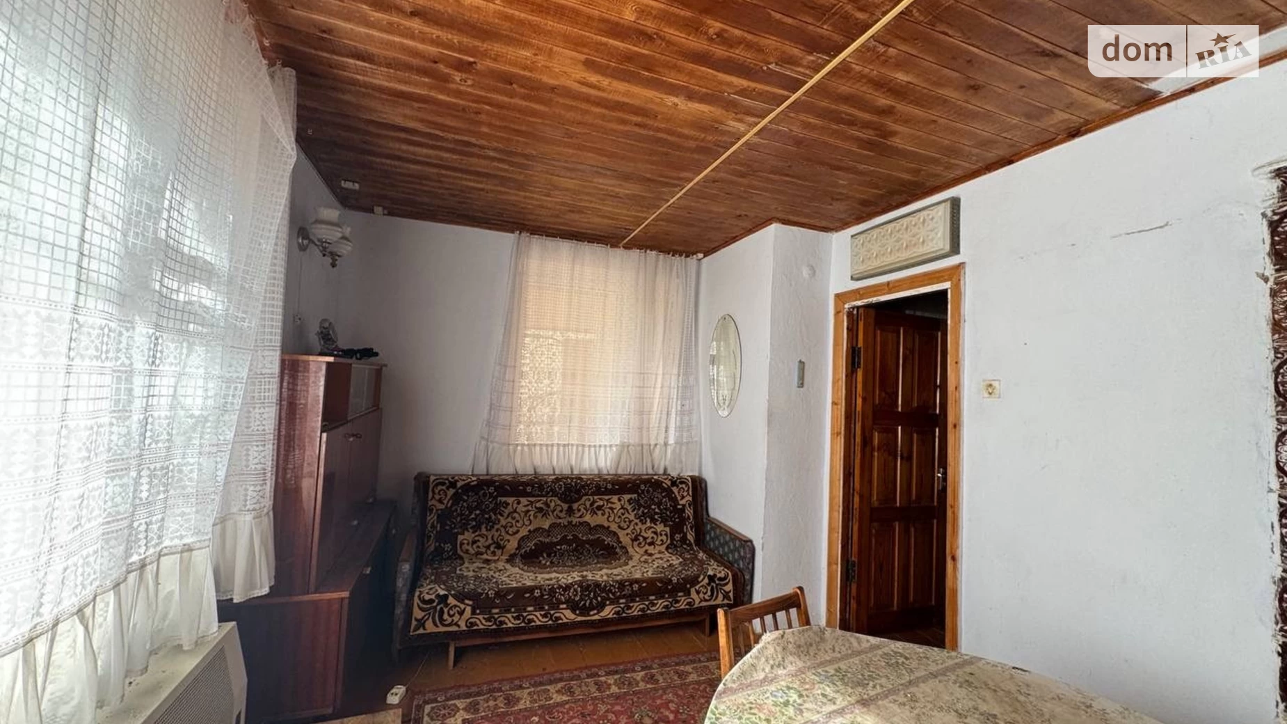 Продается дом на 2 этажа 93 кв. м с участком, цена: 19000 $ - фото 3