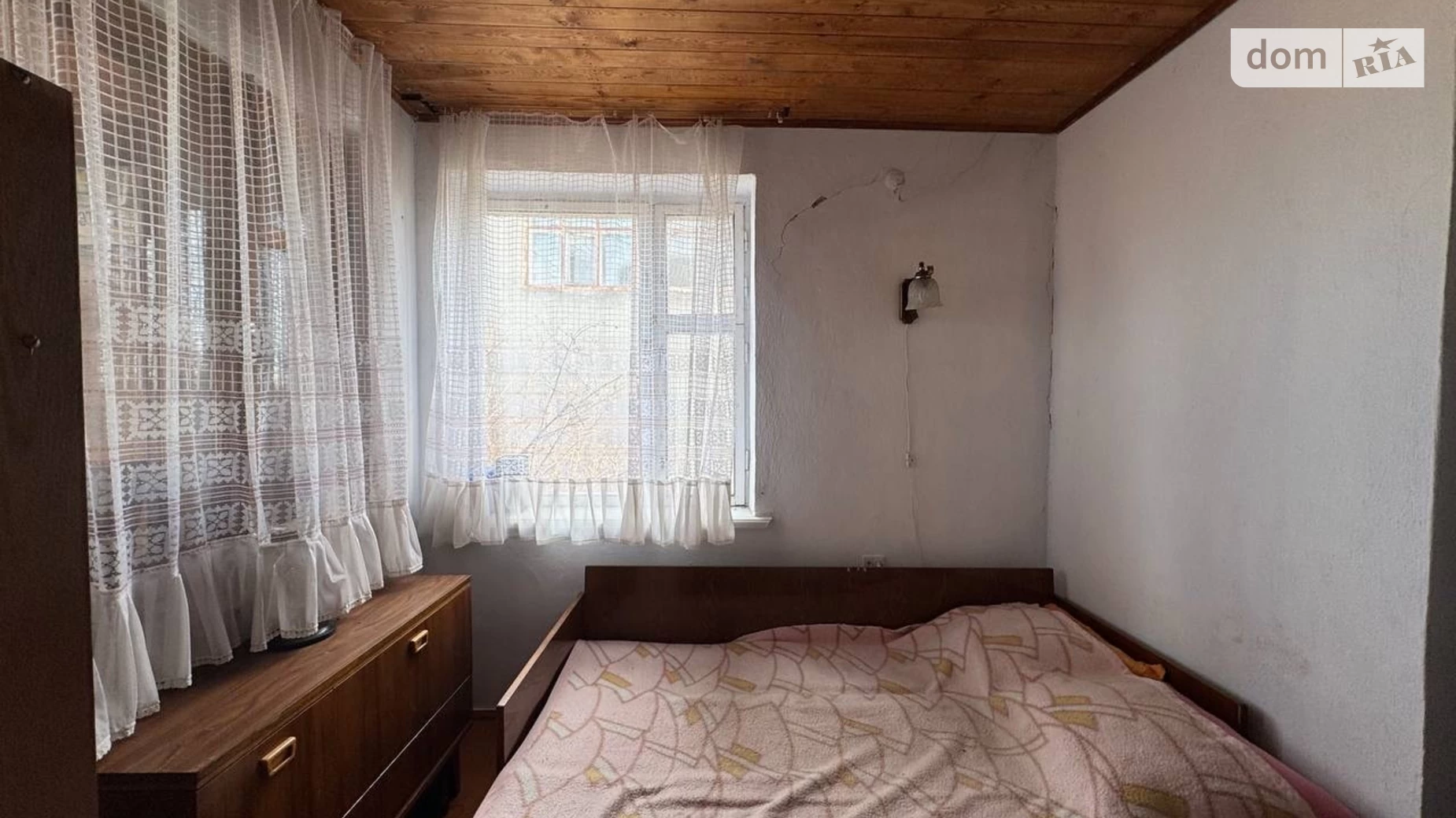 Продается дом на 2 этажа 93 кв. м с участком, цена: 19000 $ - фото 2