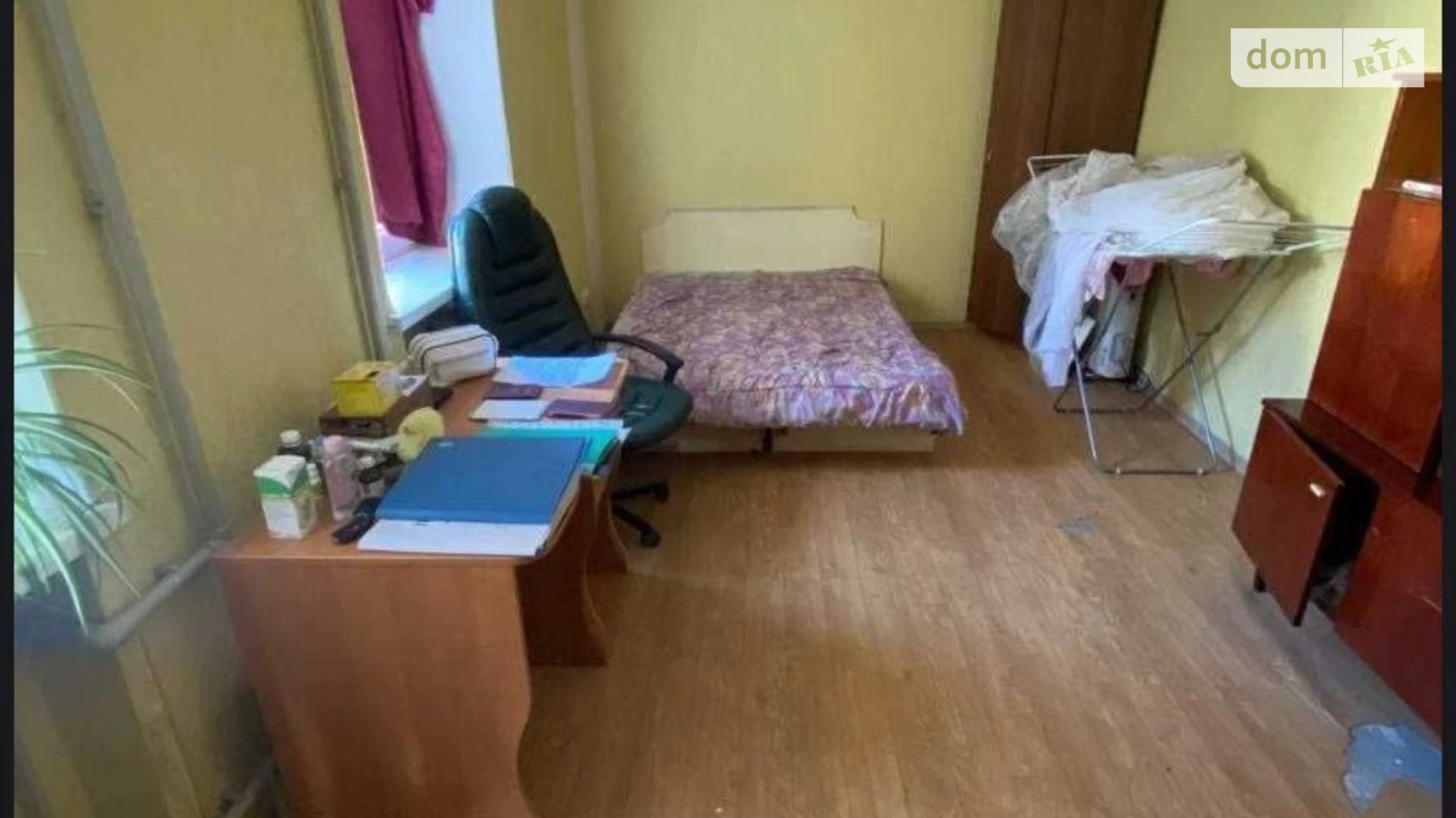 Продається 4-кімнатна квартира 85 кв. м у Дніпрі, вул. Галицького Данила, 23 - фото 5