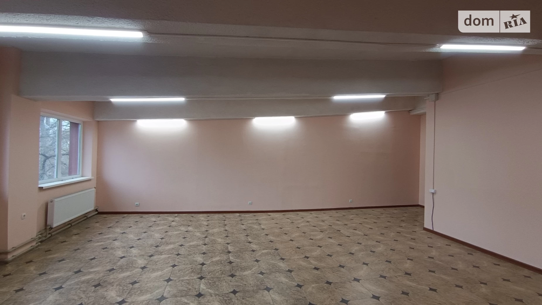 Сдается в аренду офис 39 кв. м в бизнес-центре, цена: 6240 грн - фото 3