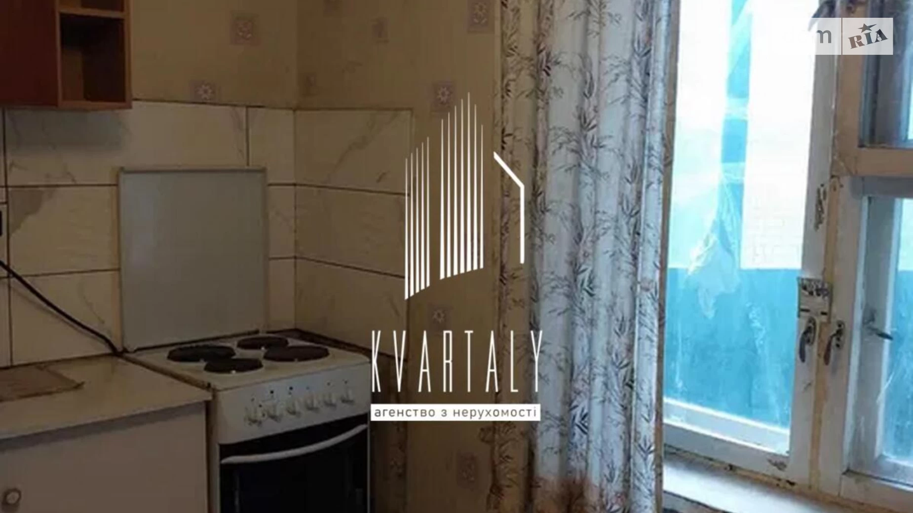 Продается 3-комнатная квартира 84.6 кв. м в Киеве, цена: 65000 $ - фото 2