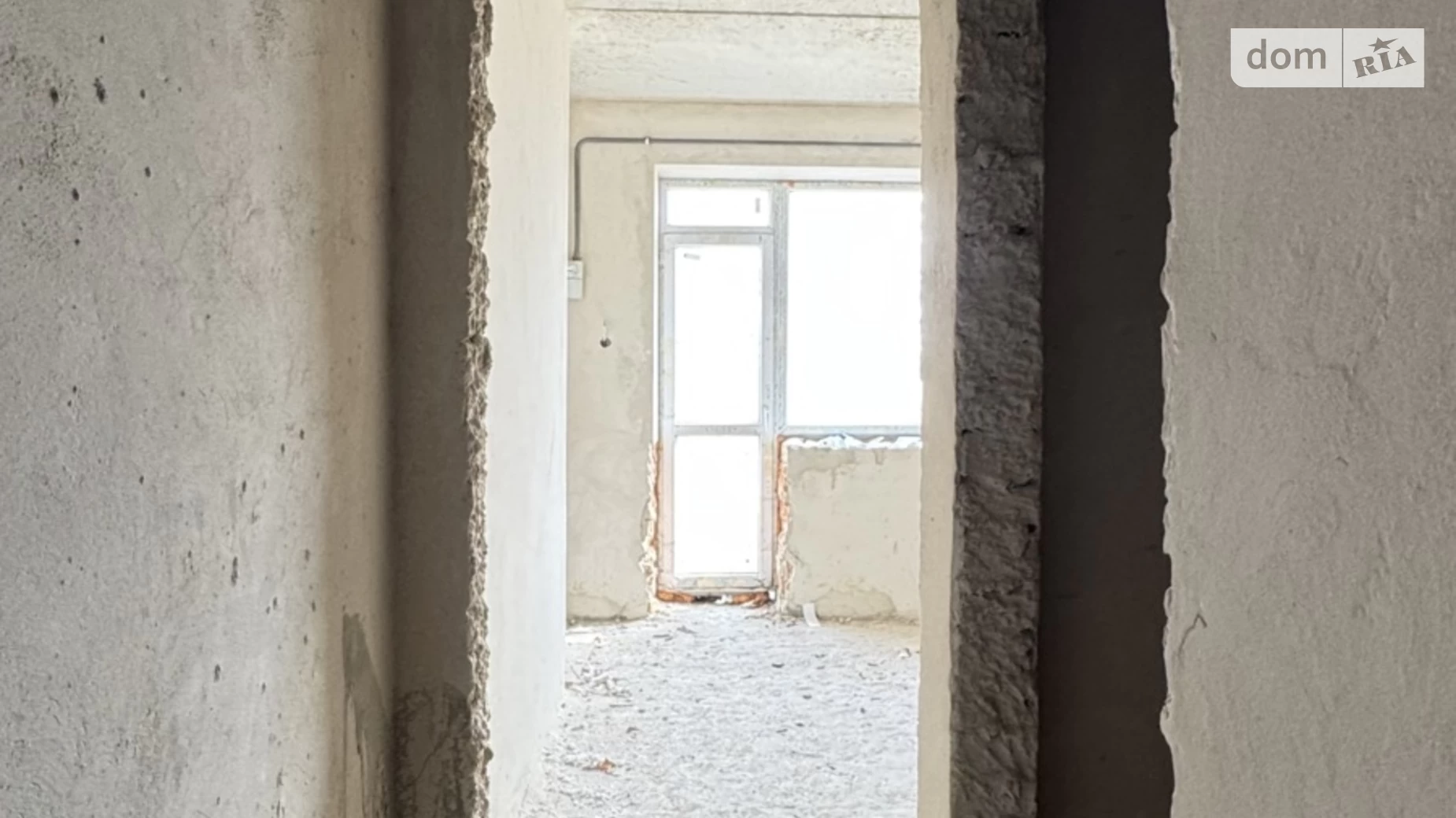 Продается 3-комнатная квартира 84.9 кв. м в Ивано-Франковске, цена: 66000 $ - фото 3