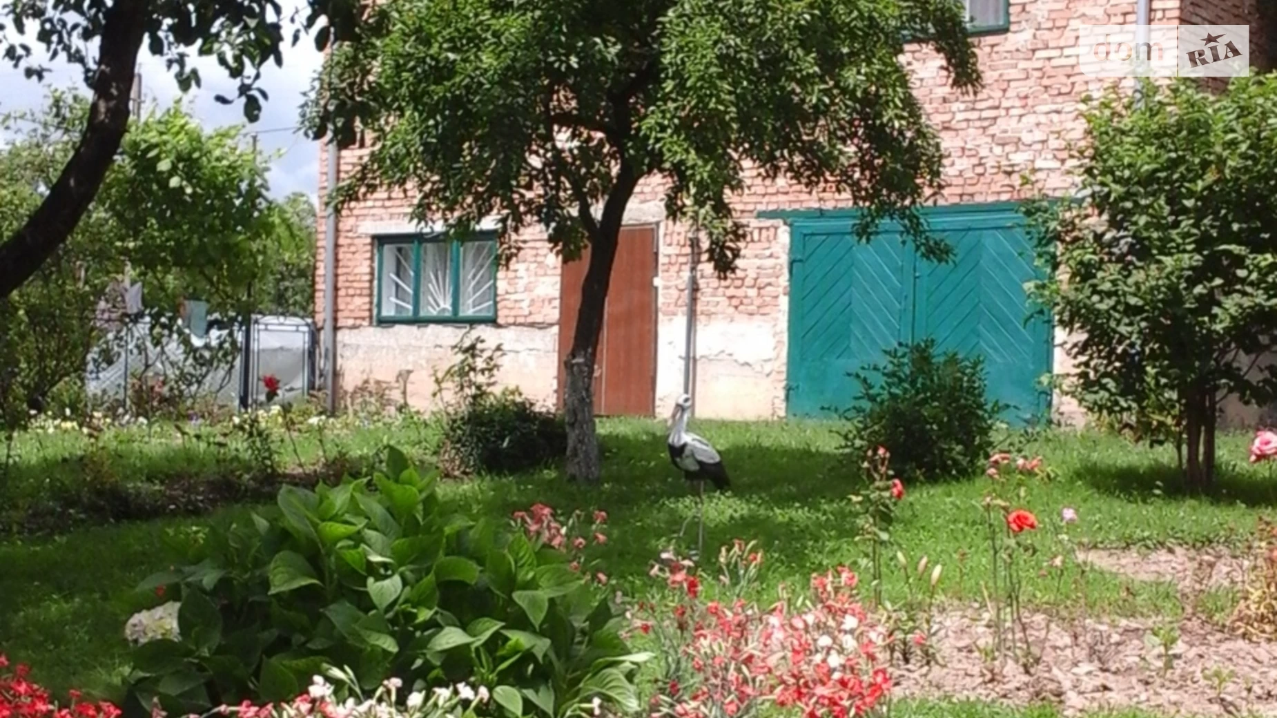Продается дом на 2 этажа 178 кв. м с гаражом, цена: 89700 $ - фото 5