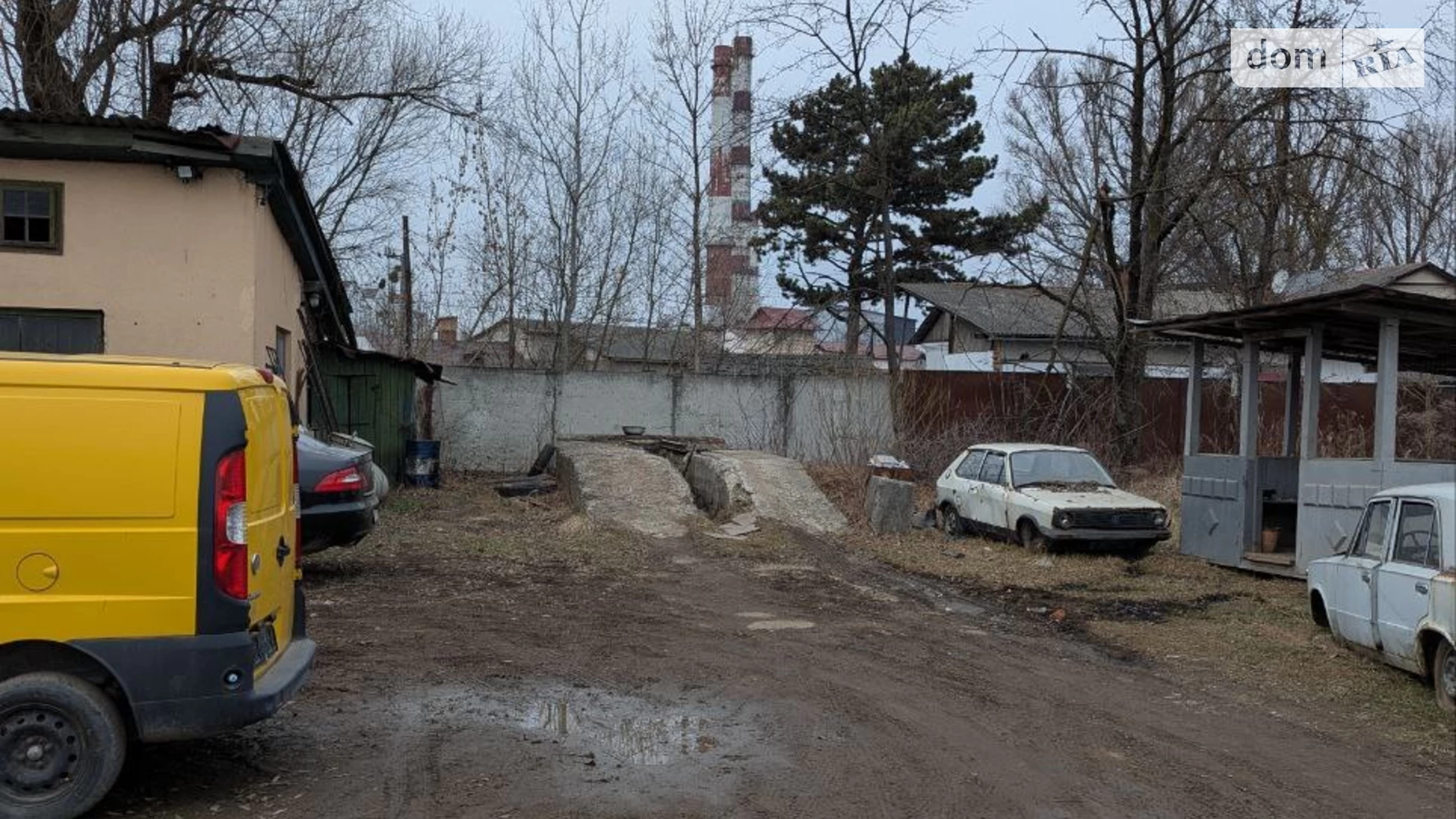 Продается объект сферы услуг 706.1 кв. м в 2-этажном здании, цена: 650000 $ - фото 4