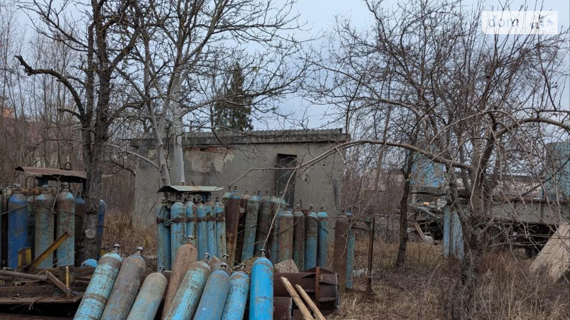 Продается объект сферы услуг 706.1 кв. м в 2-этажном здании, цена: 650000 $ - фото 5