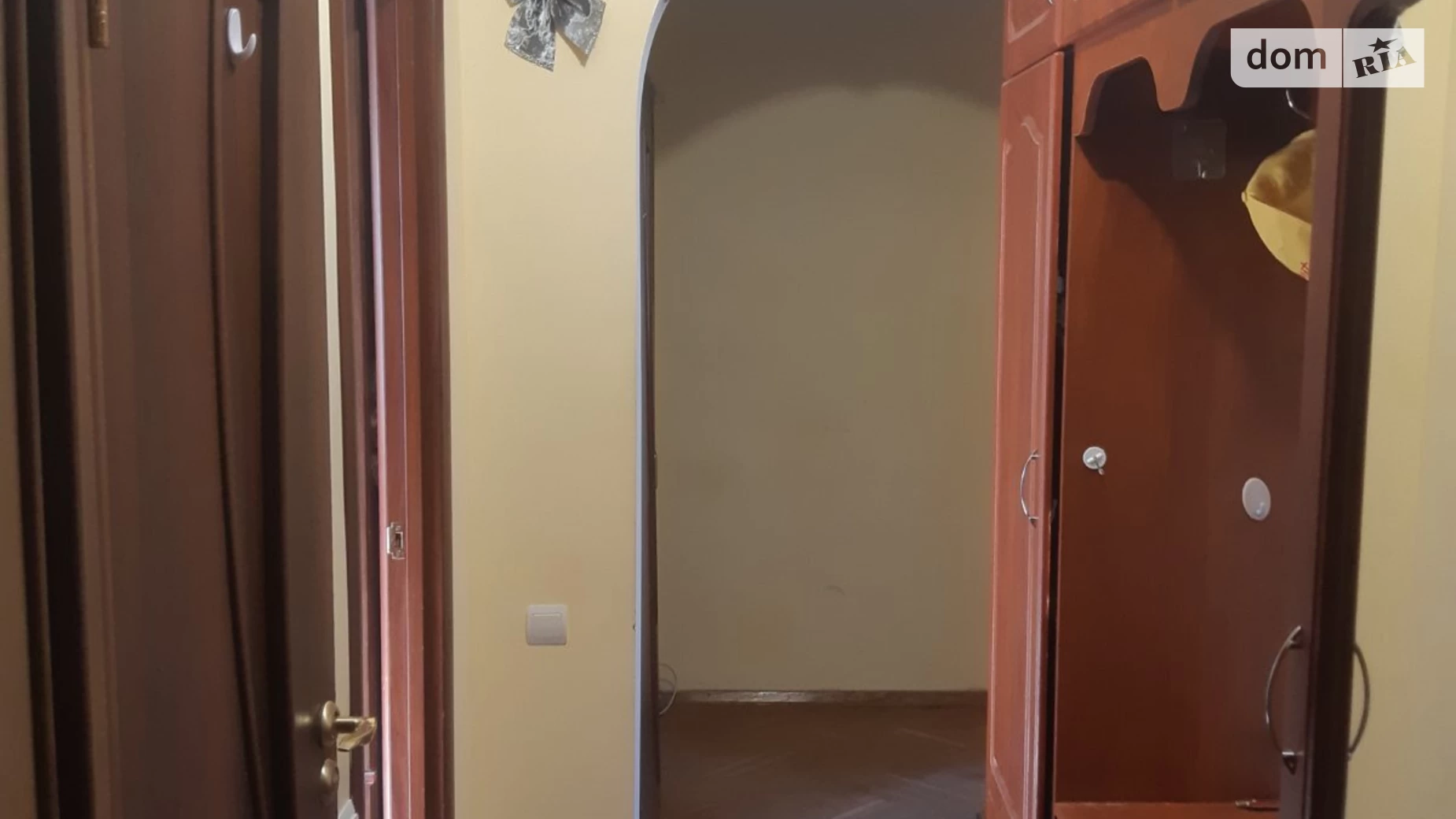 Здається в оренду 2-кімнатна квартира 45.5 кв. м у Рівному, вул. Чорновола В'ячеслава, 18 - фото 2