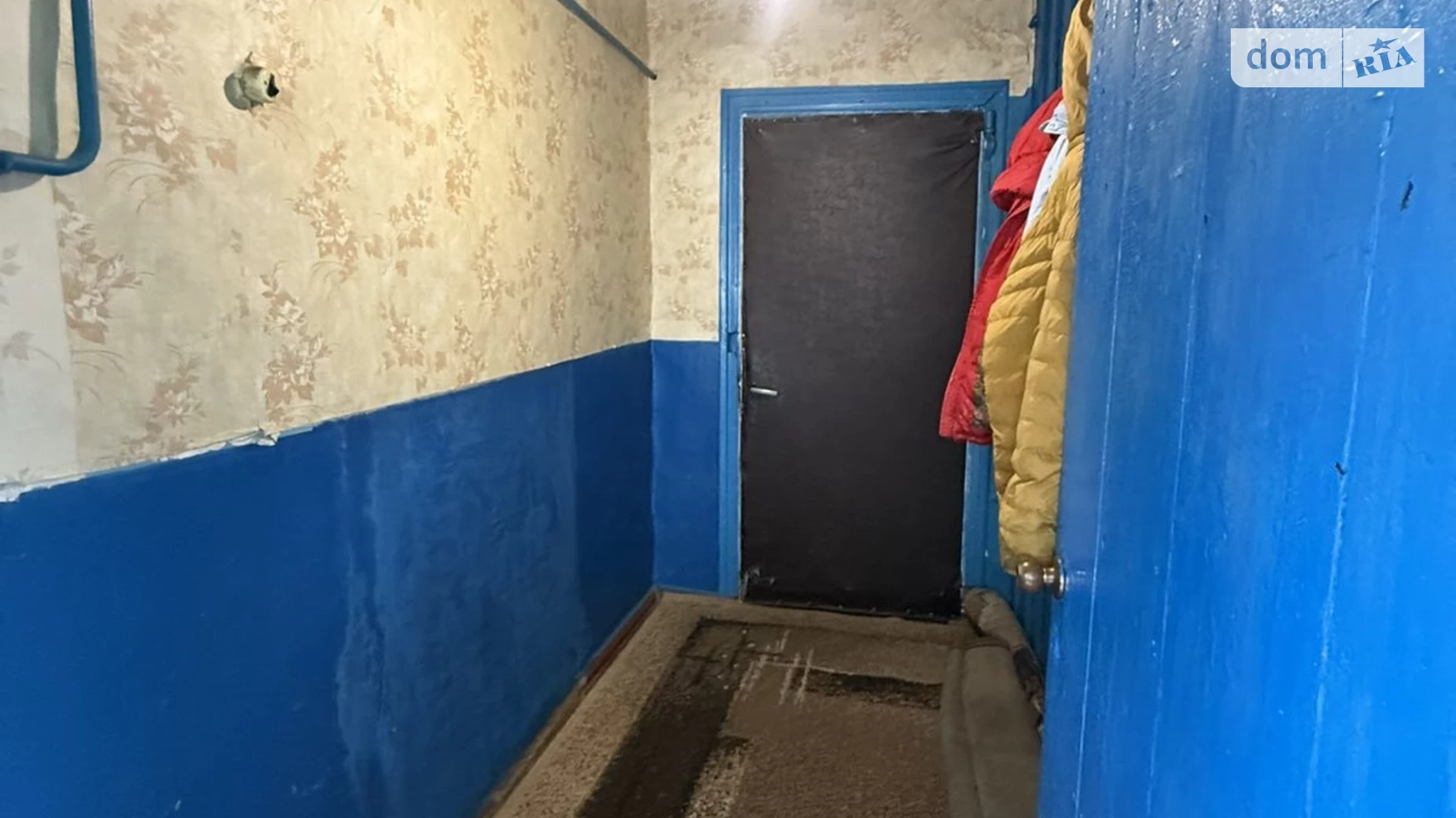 Продается одноэтажный дом 99.3 кв. м с подвалом, цена: 25000 $ - фото 3