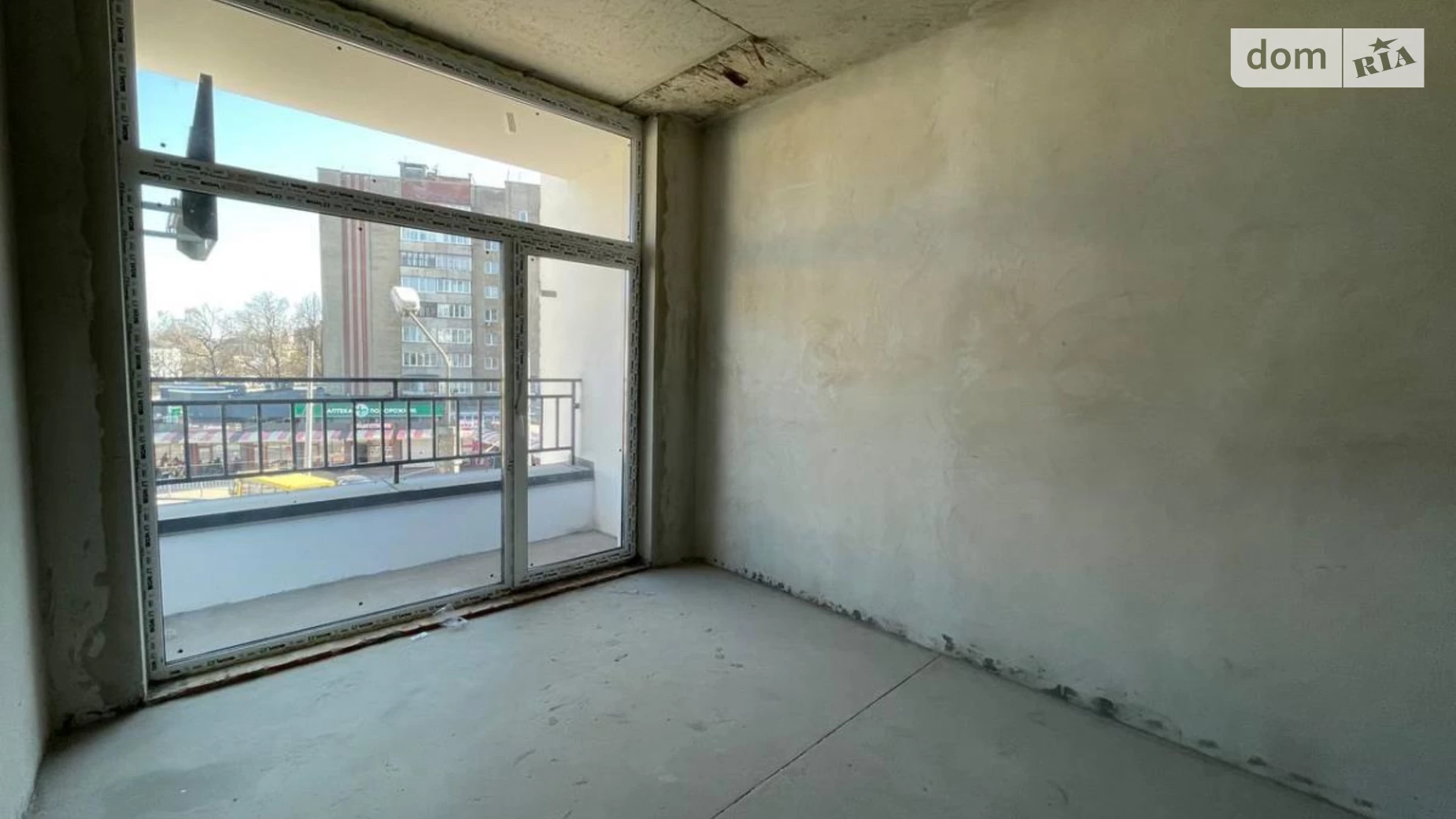 Продается 1-комнатная квартира 48 кв. м в Ивано-Франковске, цена: 45500 $ - фото 5
