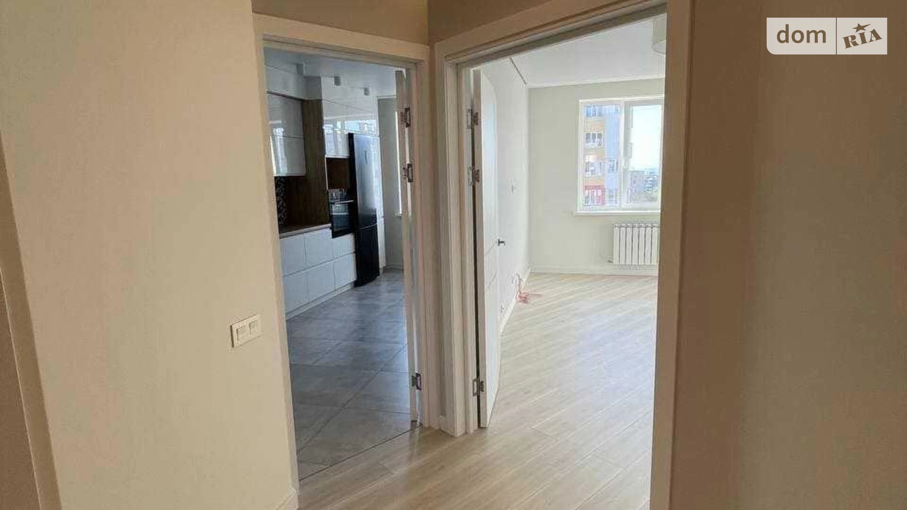 Продається 3-кімнатна квартира 106 кв. м у Харкові, цена: 98000 $ - фото 2