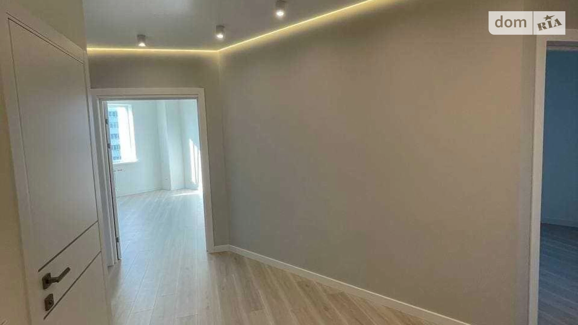 Продається 3-кімнатна квартира 106 кв. м у Харкові, цена: 98000 $ - фото 3