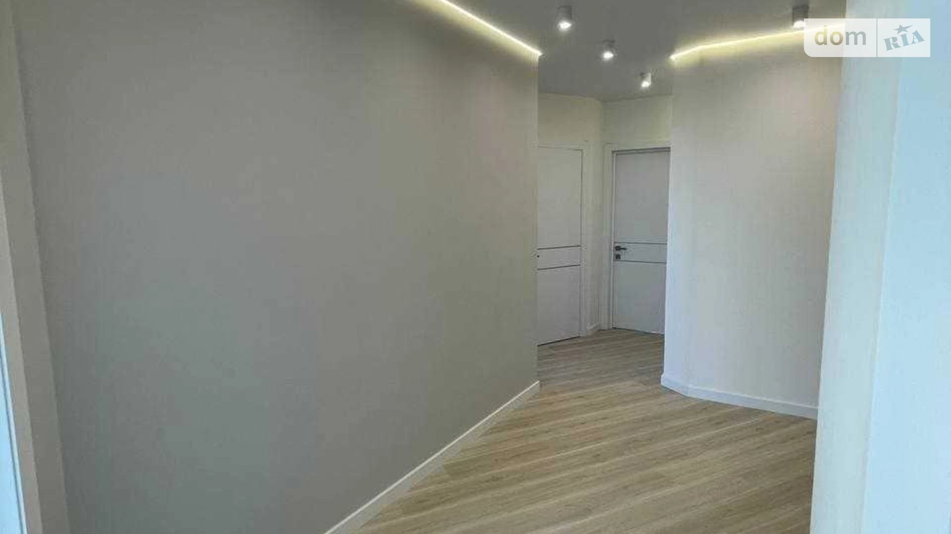 Продається 3-кімнатна квартира 106 кв. м у Харкові, цена: 98000 $ - фото 4