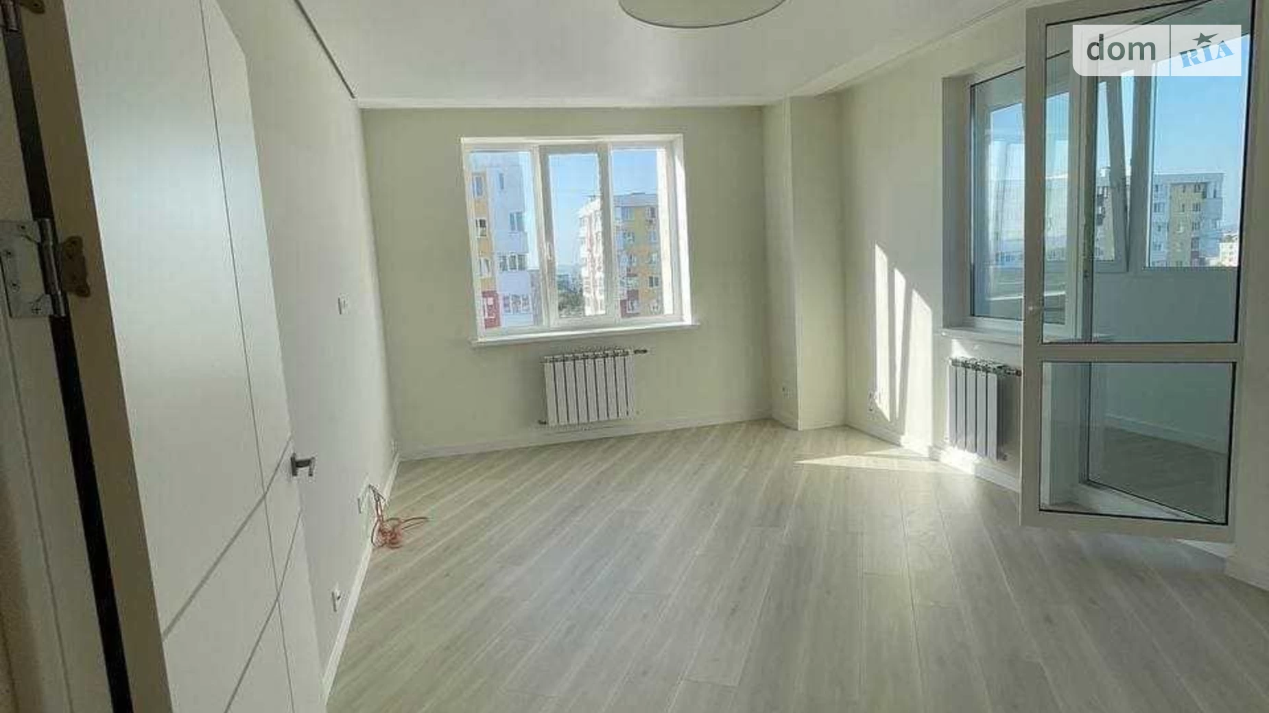 Продається 3-кімнатна квартира 106 кв. м у Харкові, цена: 98000 $ - фото 5