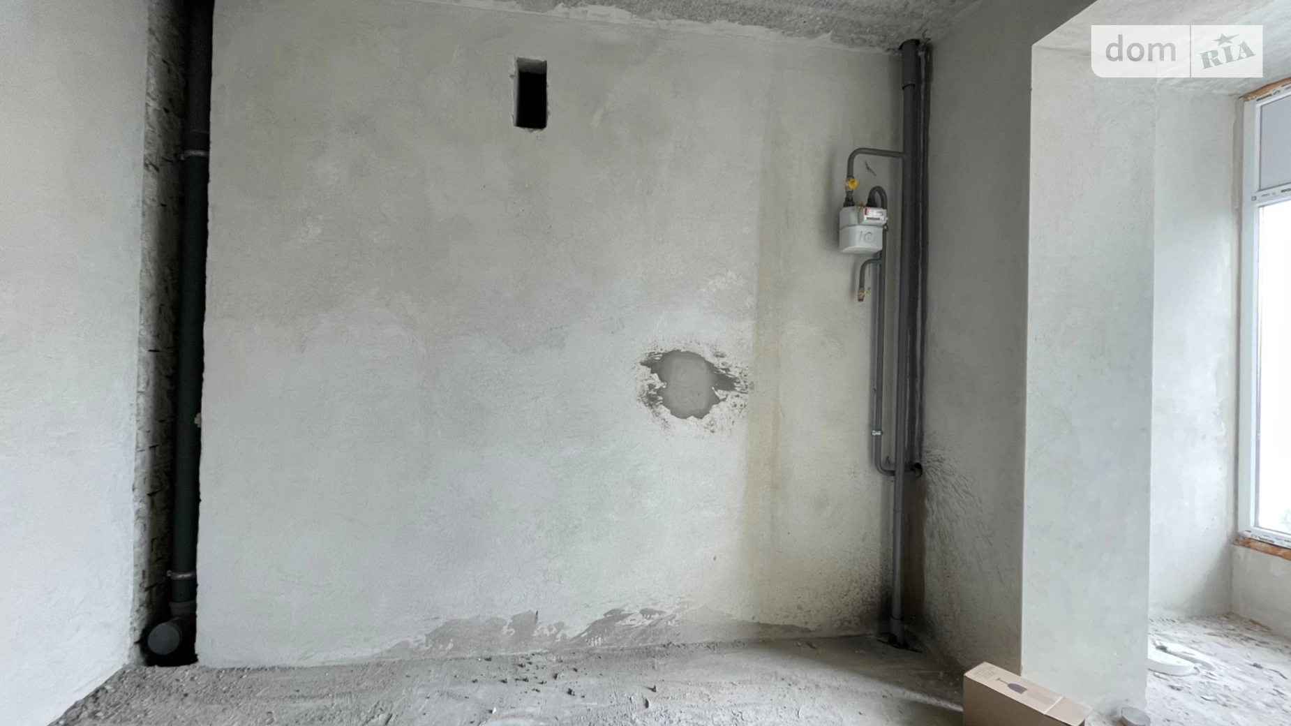 Продается 3-комнатная квартира 80 кв. м в Ивано-Франковске, цена: 53600 $ - фото 3