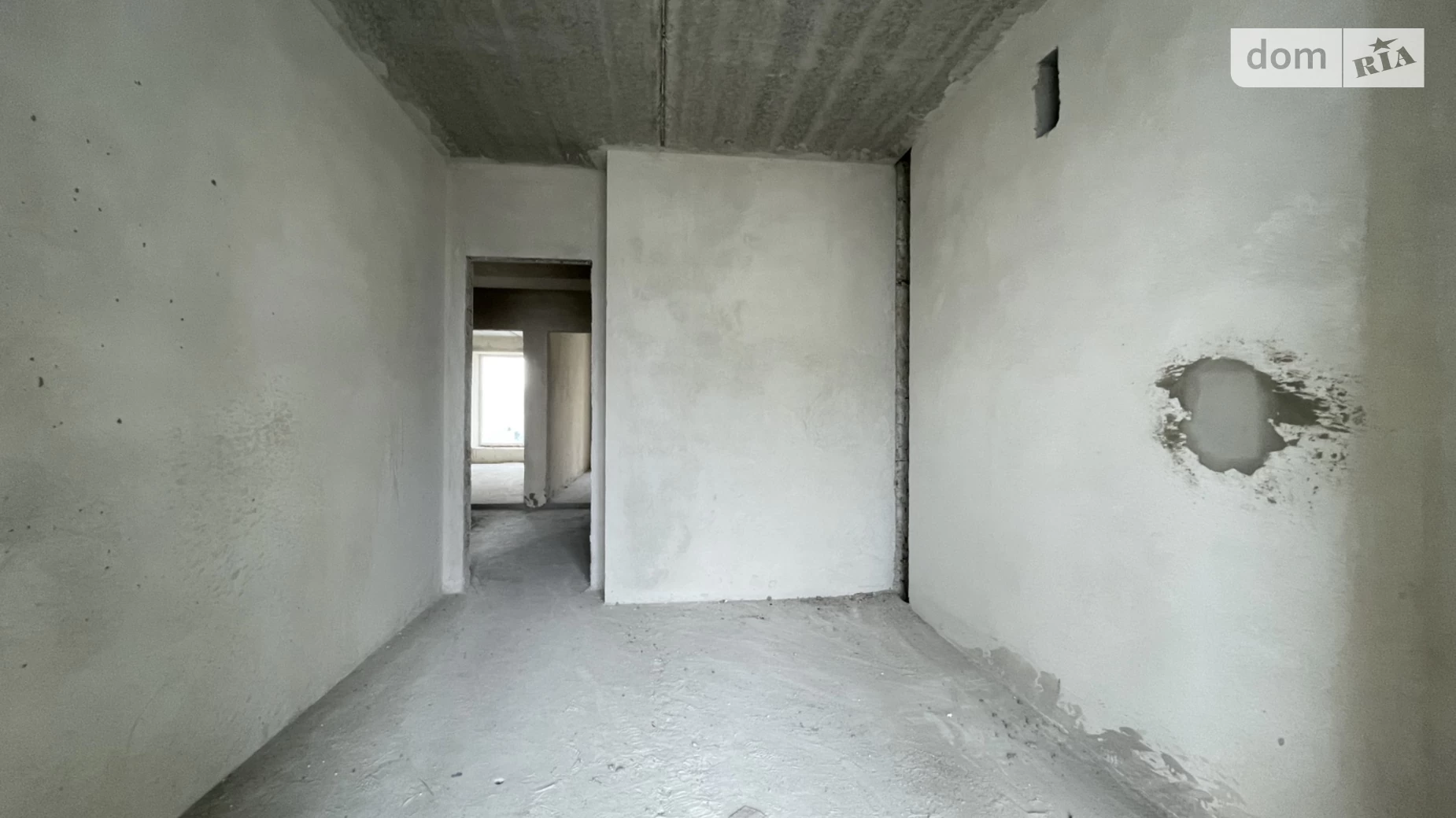 Продается 3-комнатная квартира 80 кв. м в Ивано-Франковске, цена: 53600 $ - фото 2