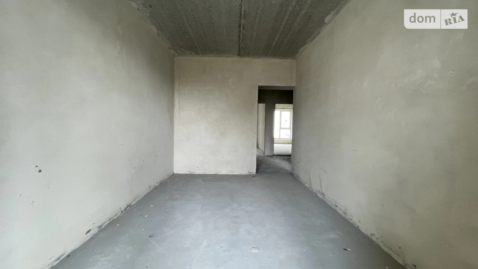Продается 3-комнатная квартира 80 кв. м в Ивано-Франковске, цена: 53600 $ - фото 4