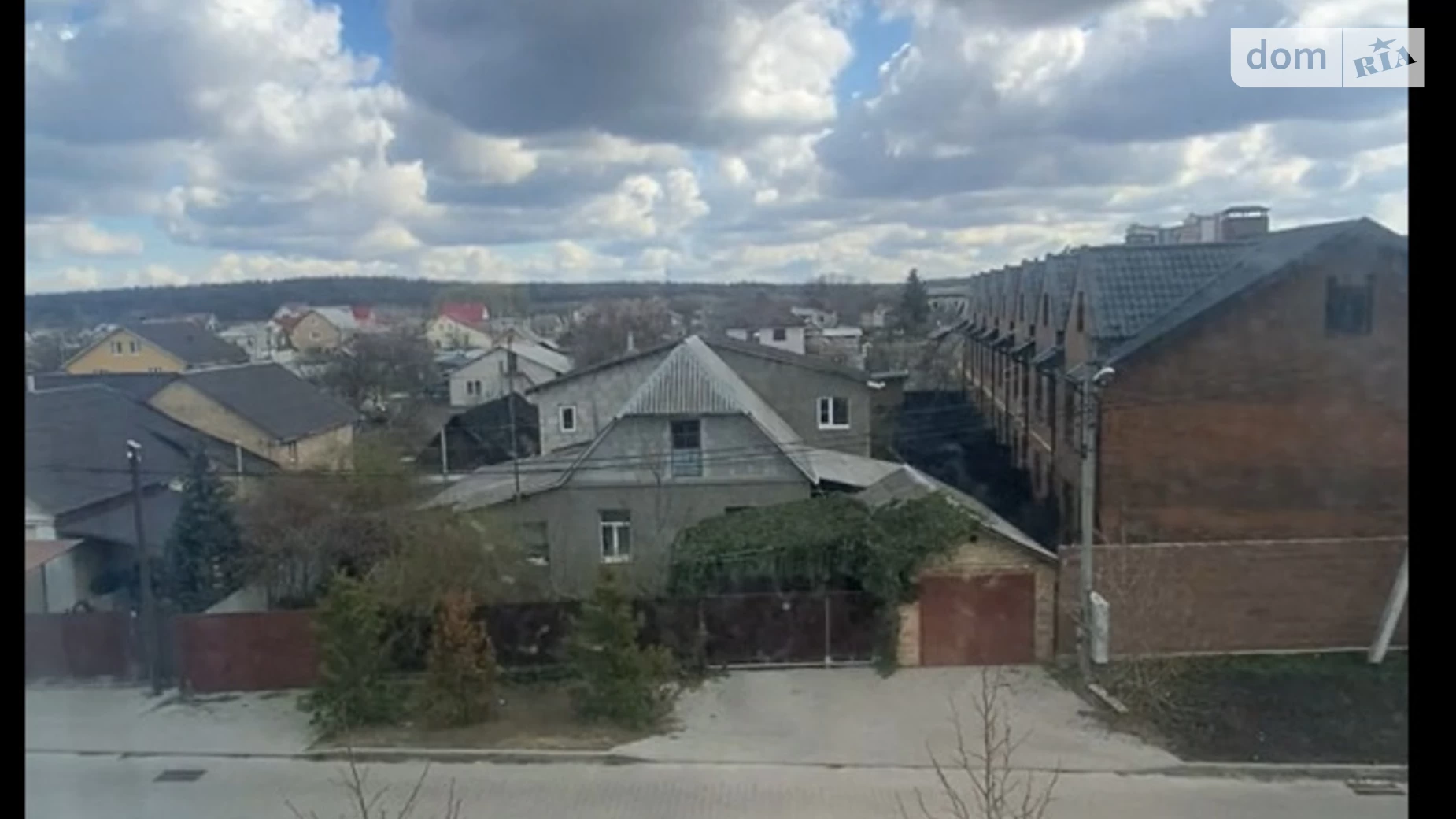 Продается 1-комнатная квартира 36 кв. м в Ирпене, ул. Ерощенко, 12Б - фото 3