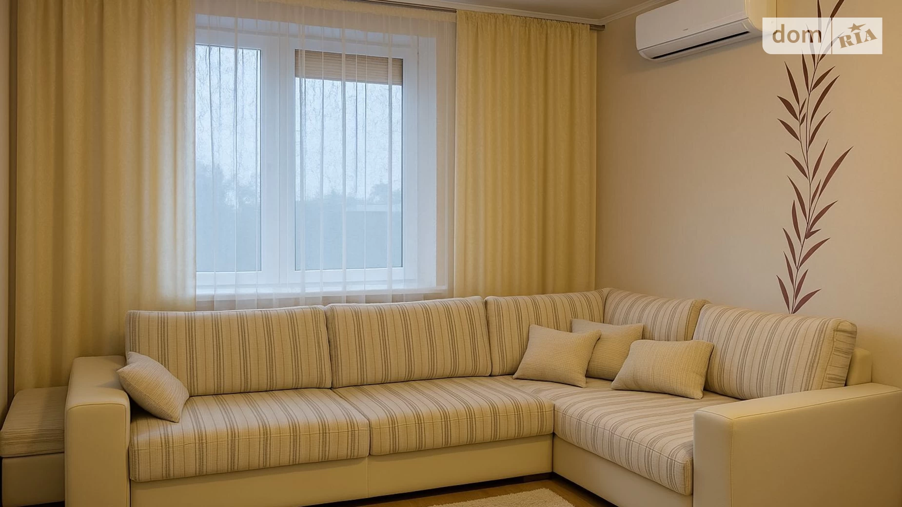Продається 3-кімнатна квартира 95.1 кв. м у Києві, вул. Бориса Гмирі, 6 - фото 4