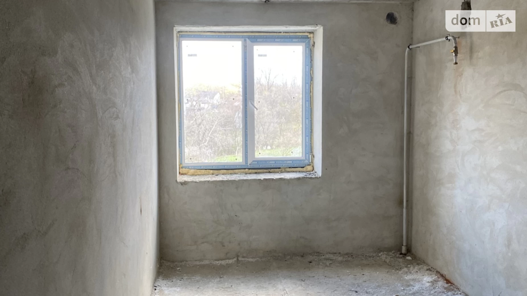 2-кімнатна квартира 67.2 кв. м у Тернополі, вул. Глибока Долина, 19 - фото 5