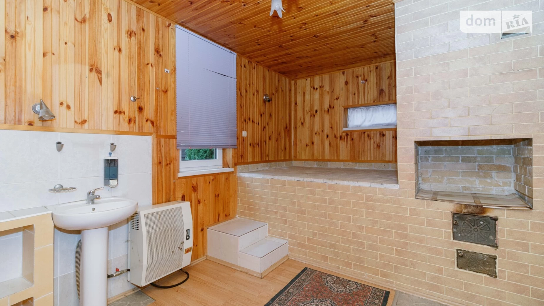 Продается дом на 3 этажа 356.6 кв. м с балконом, цена: 185000 $ - фото 5