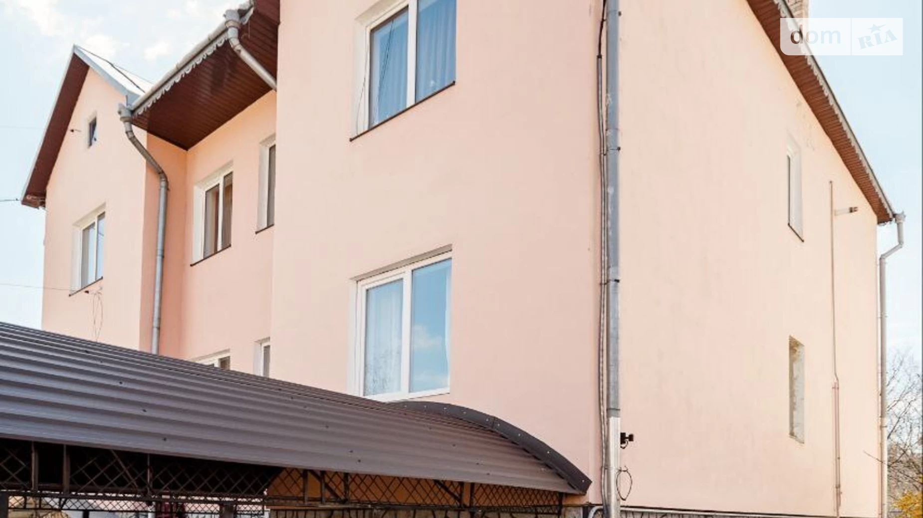 вул. Козацька Угринів, цена: 119000 $ - фото 2